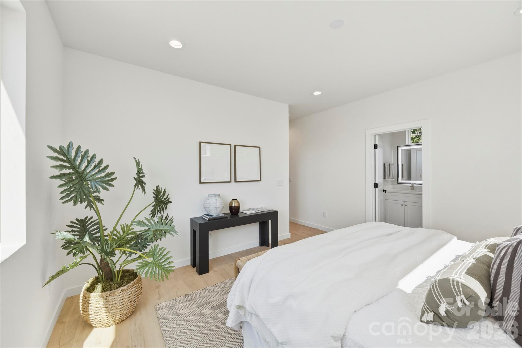 1037 Garringer Place