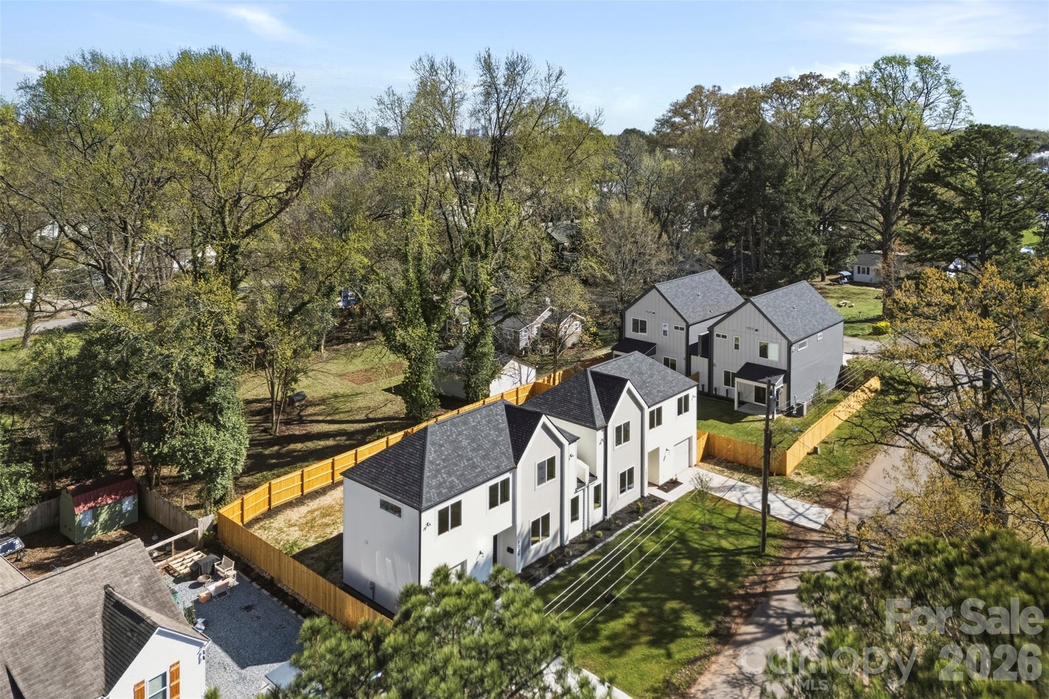 1037 Garringer Place