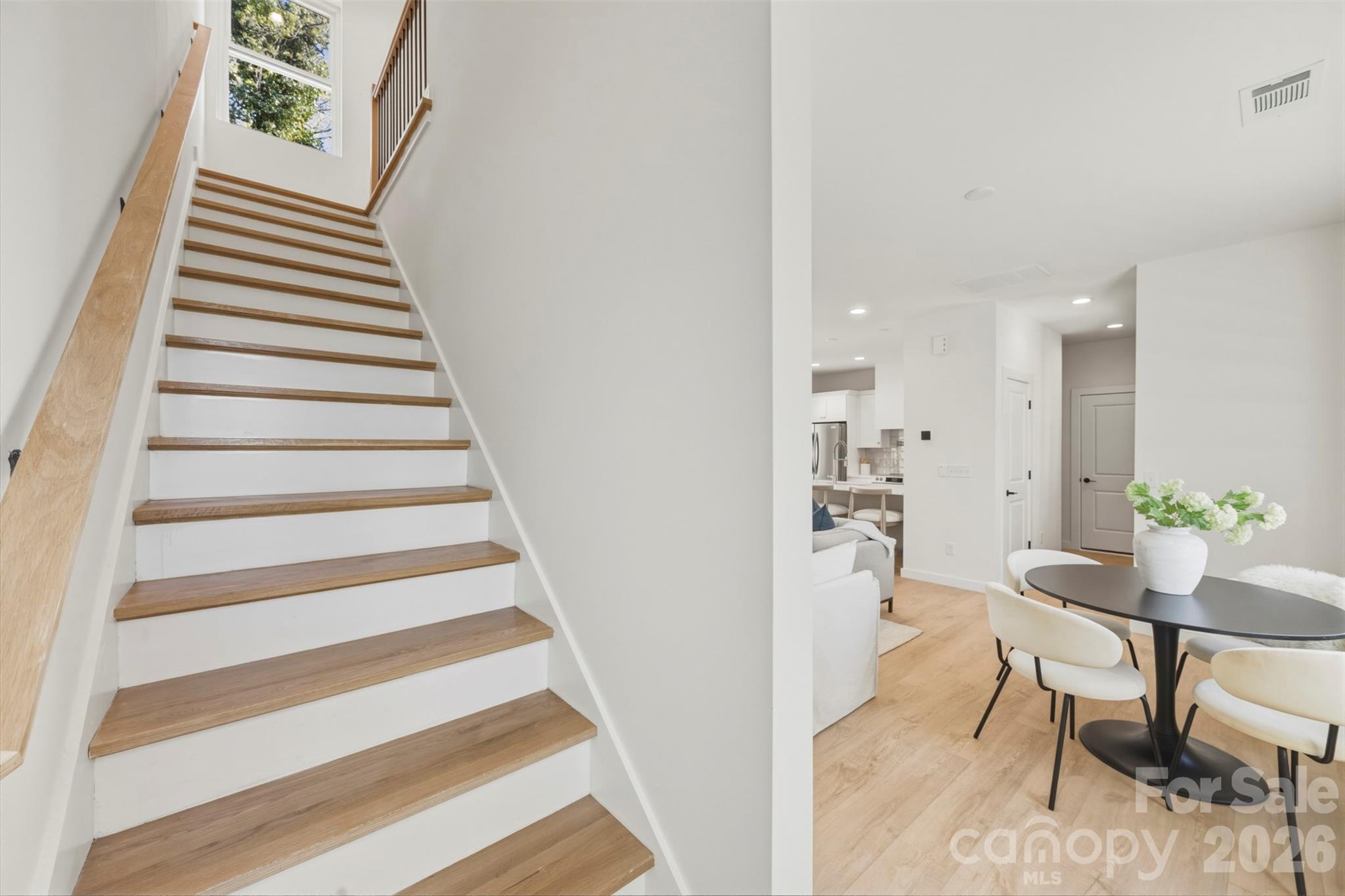 1037 Garringer Place