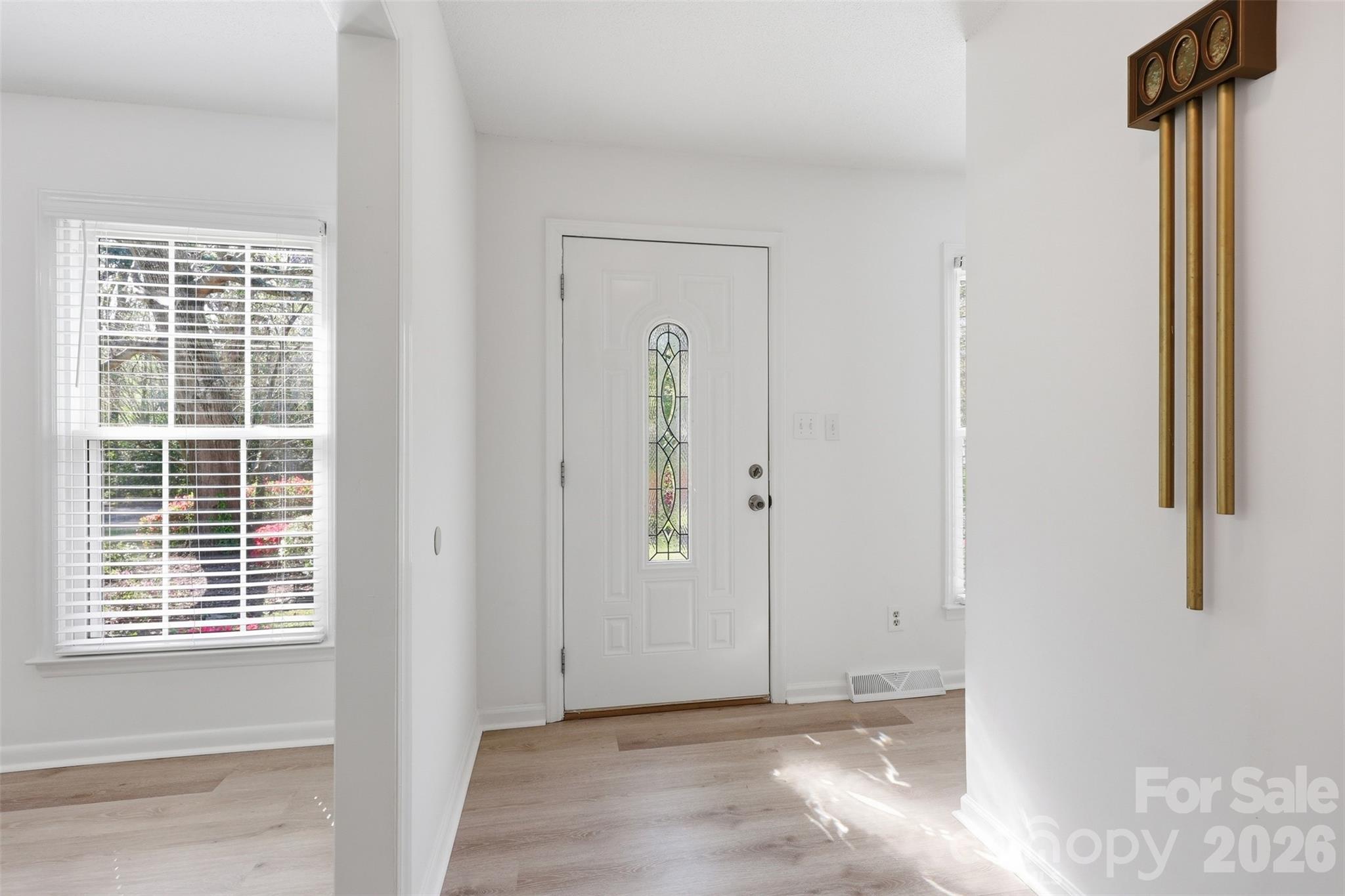 403 Brookgreen Drive