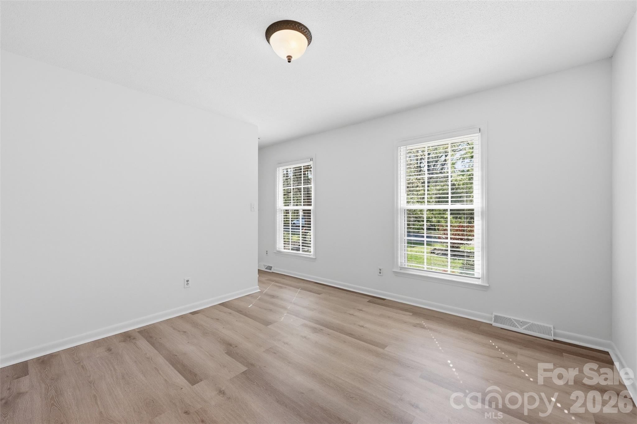 403 Brookgreen Drive