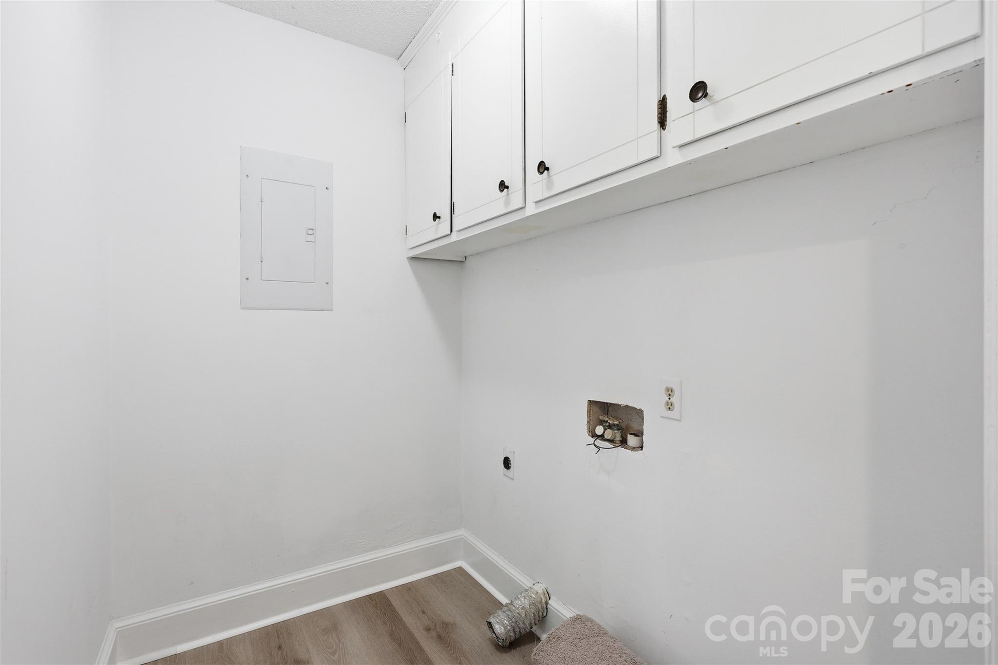 403 Brookgreen Drive