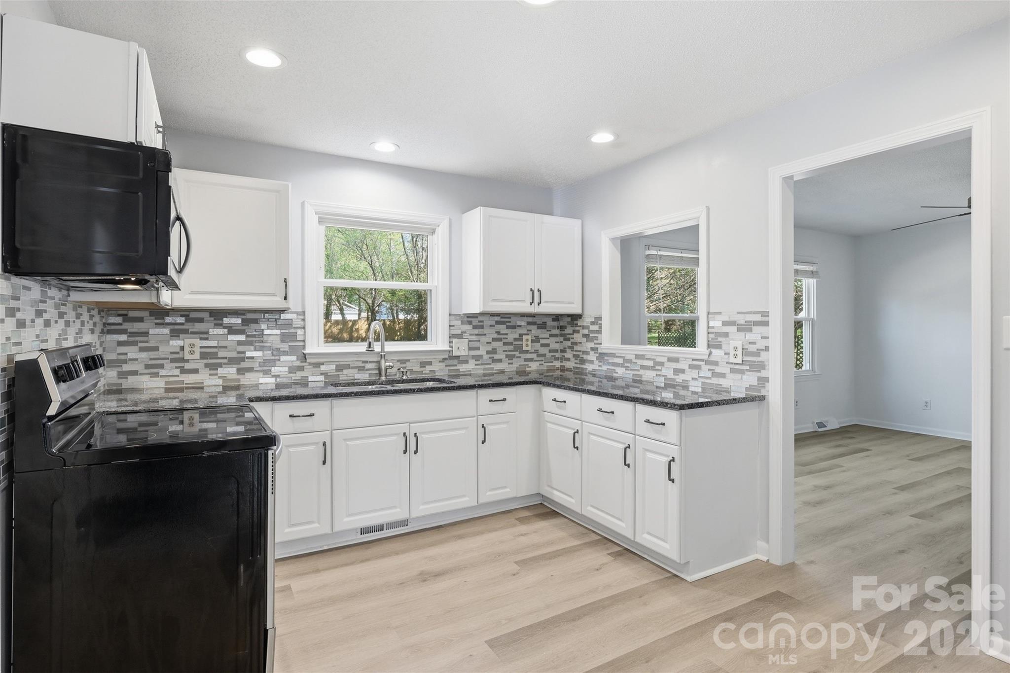 403 Brookgreen Drive