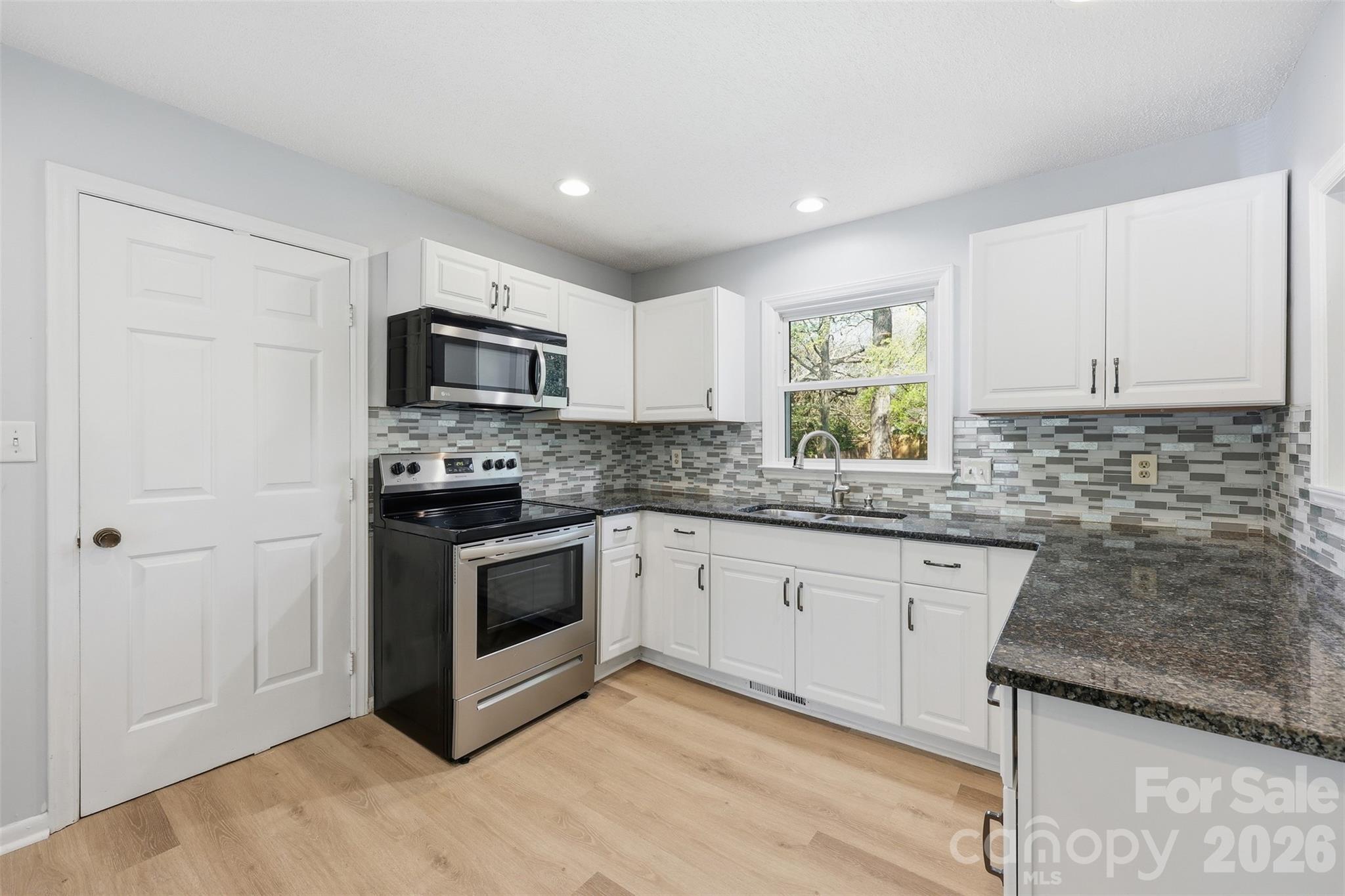 403 Brookgreen Drive