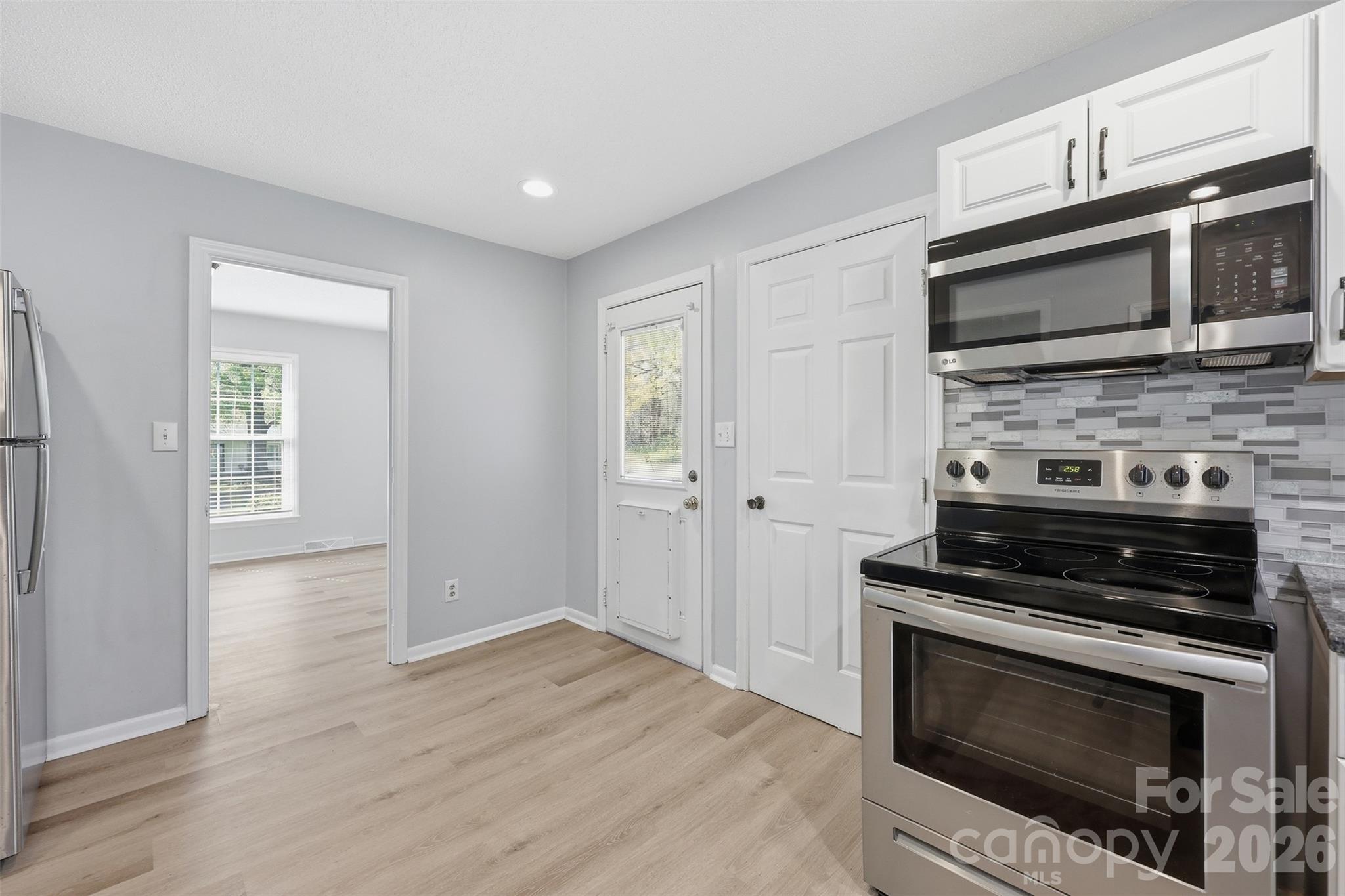 403 Brookgreen Drive