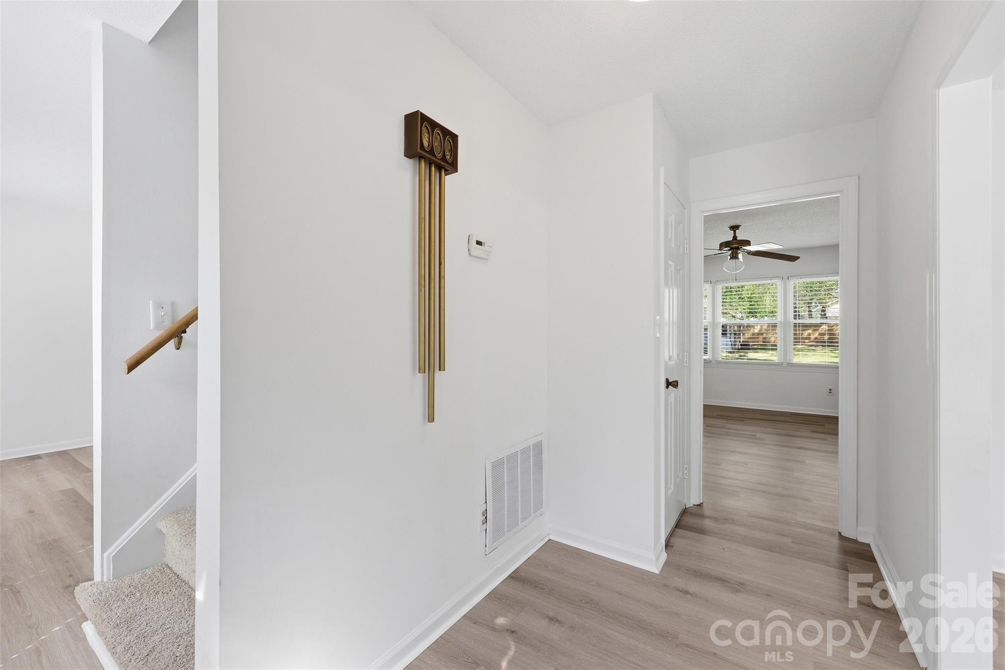 403 Brookgreen Drive