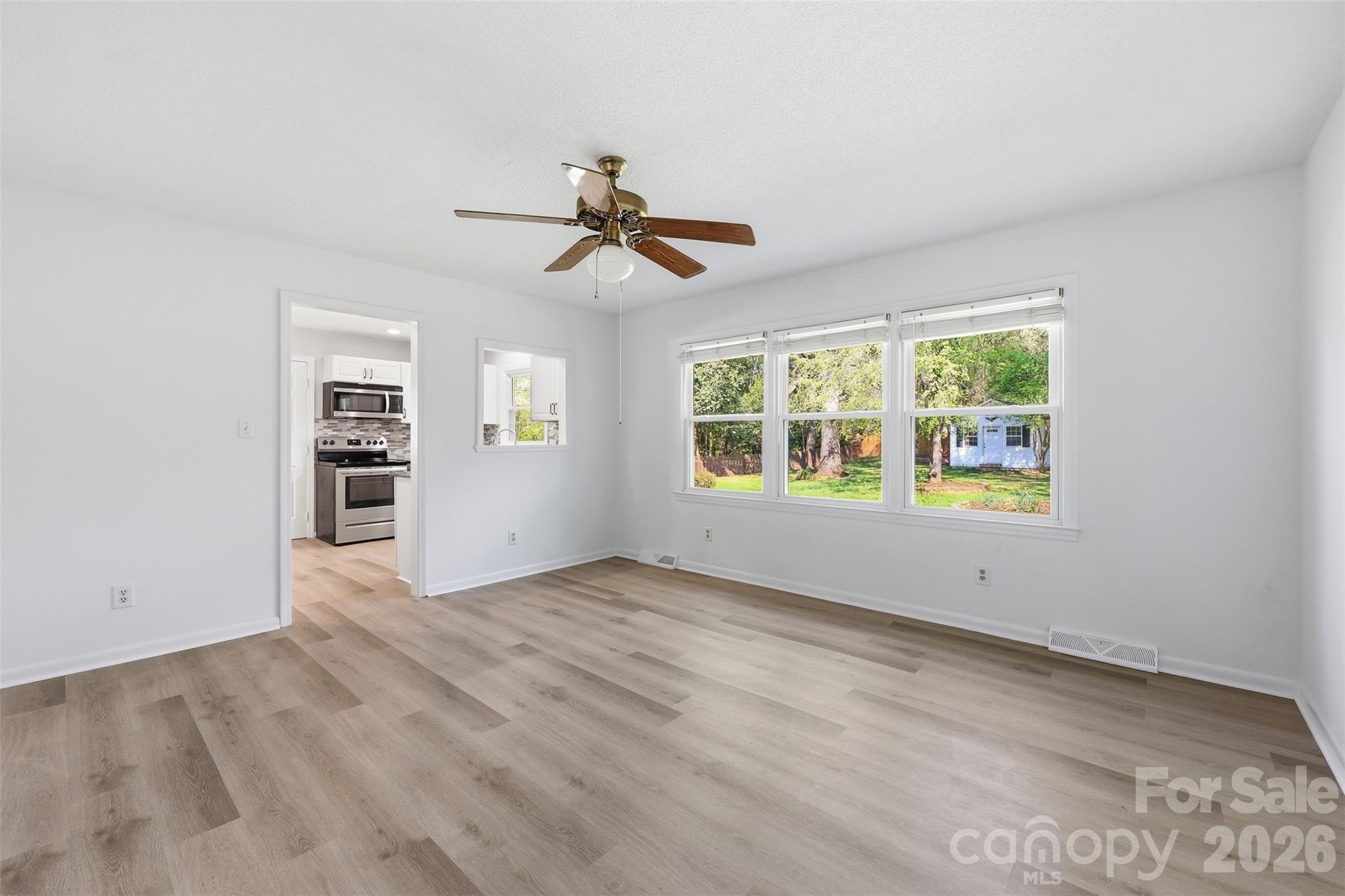 403 Brookgreen Drive