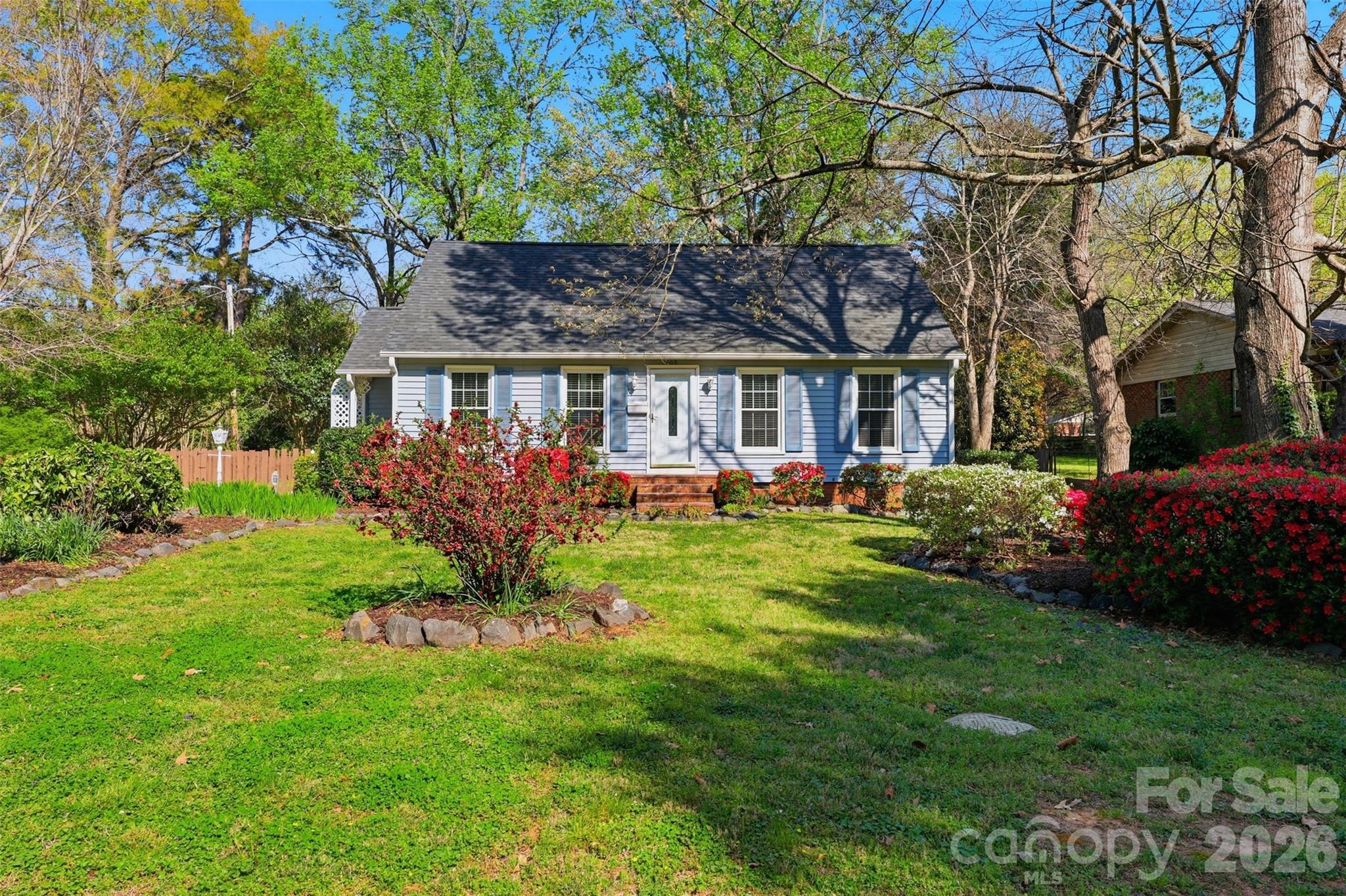 403 Brookgreen Drive