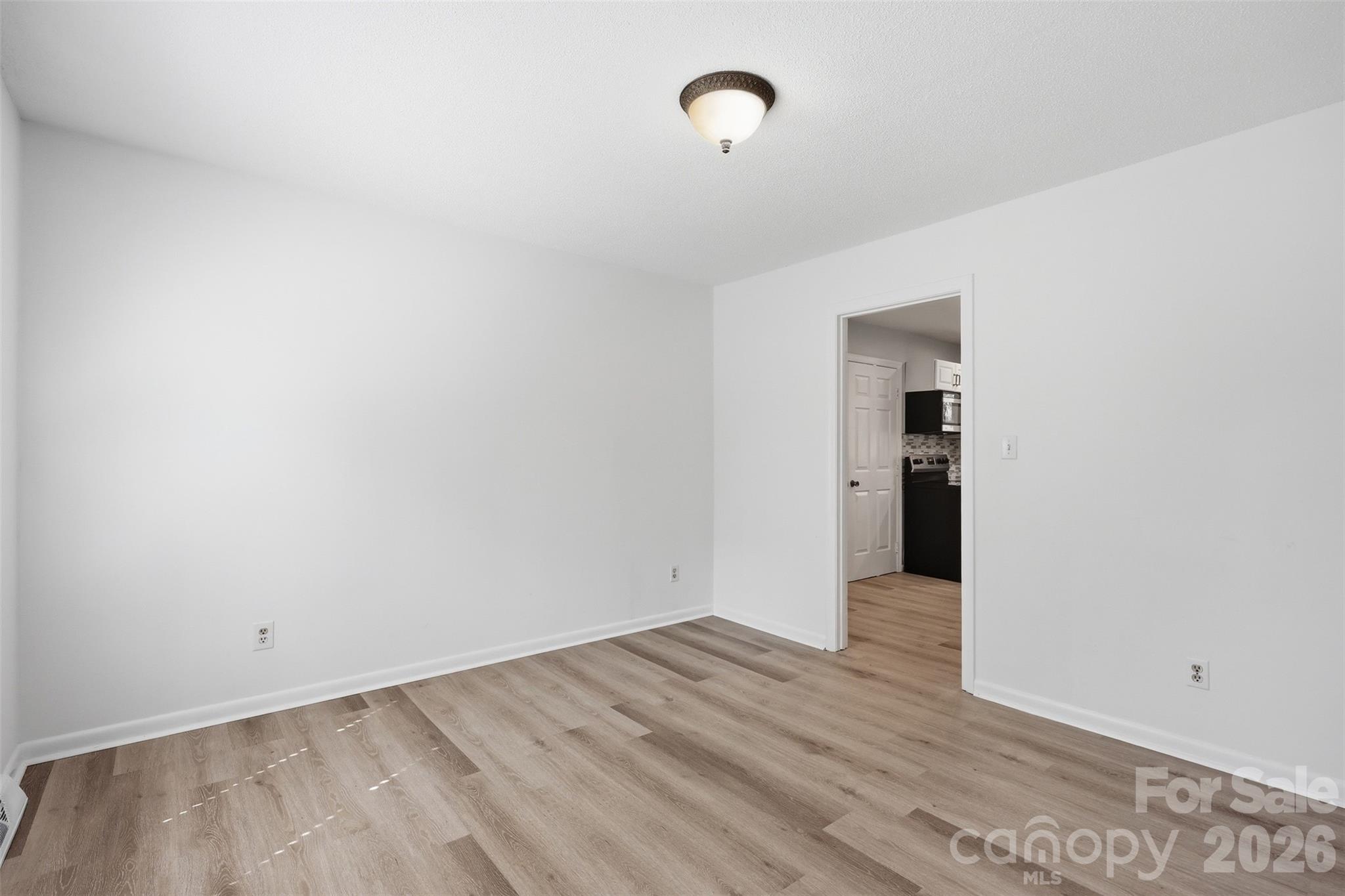 403 Brookgreen Drive