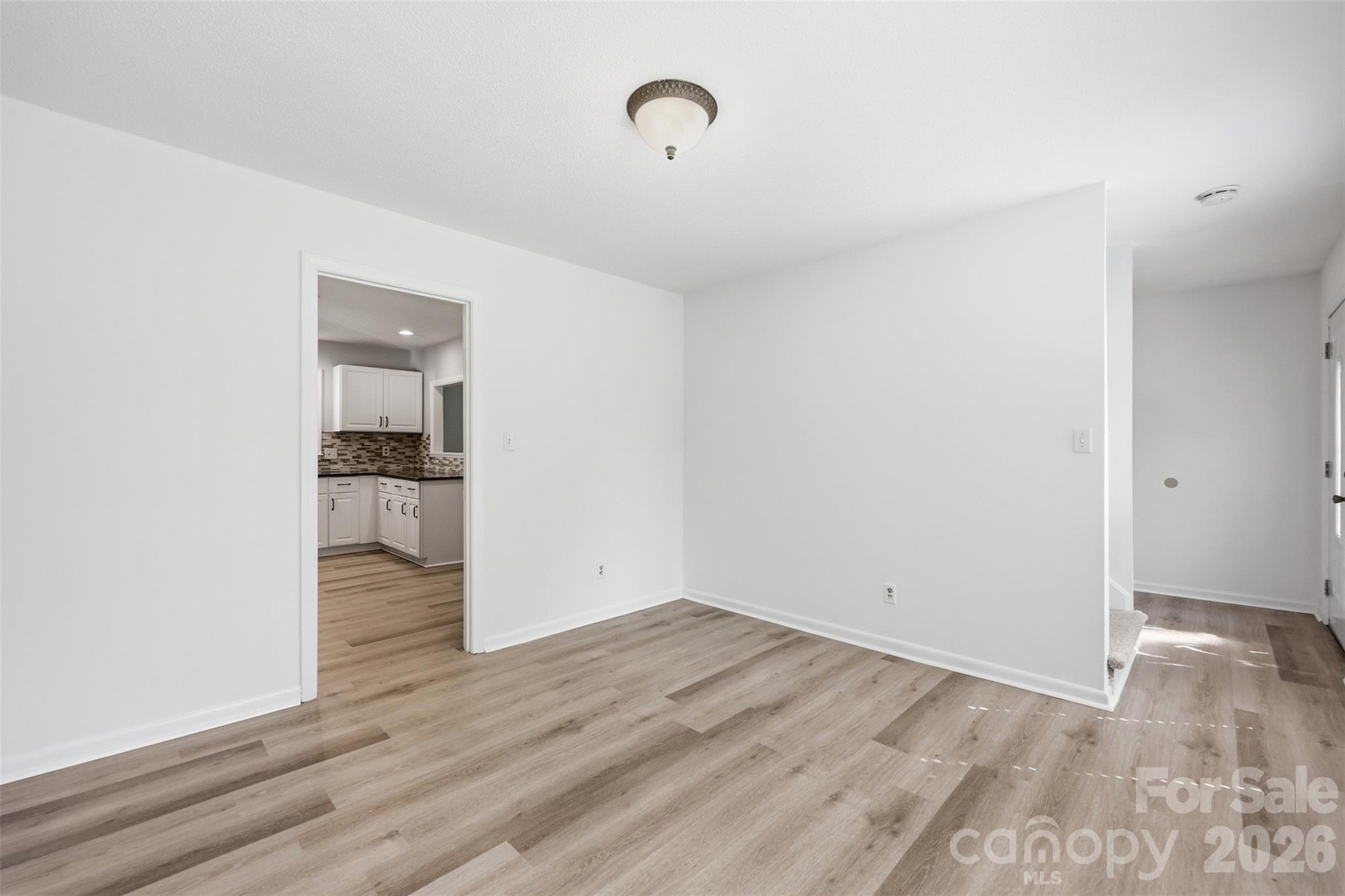 403 Brookgreen Drive