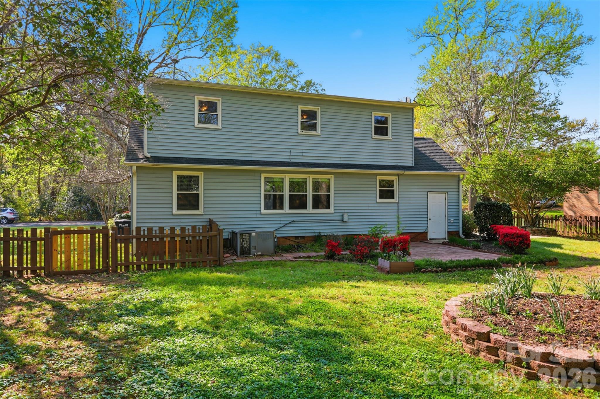 403 Brookgreen Drive