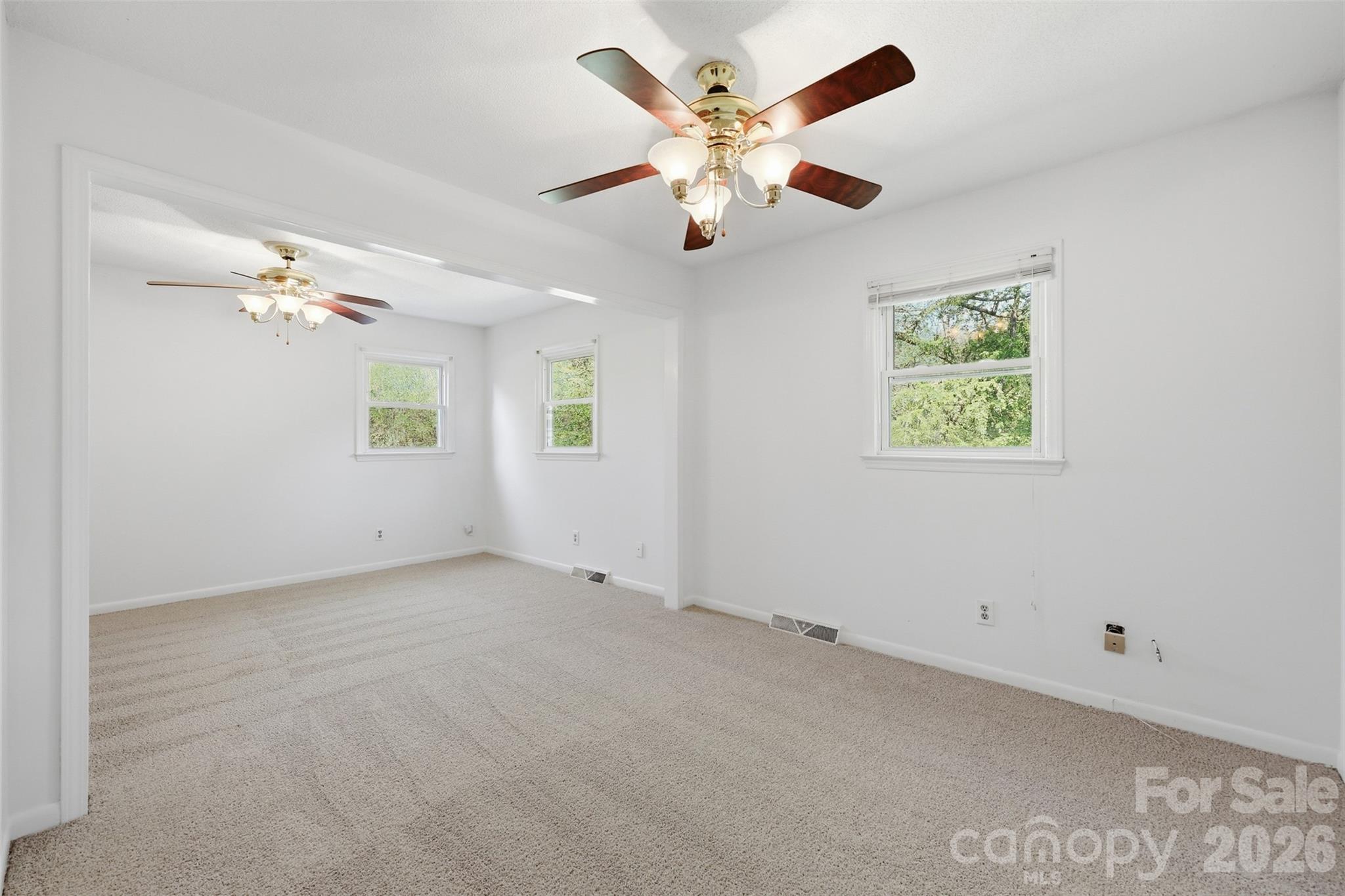 403 Brookgreen Drive