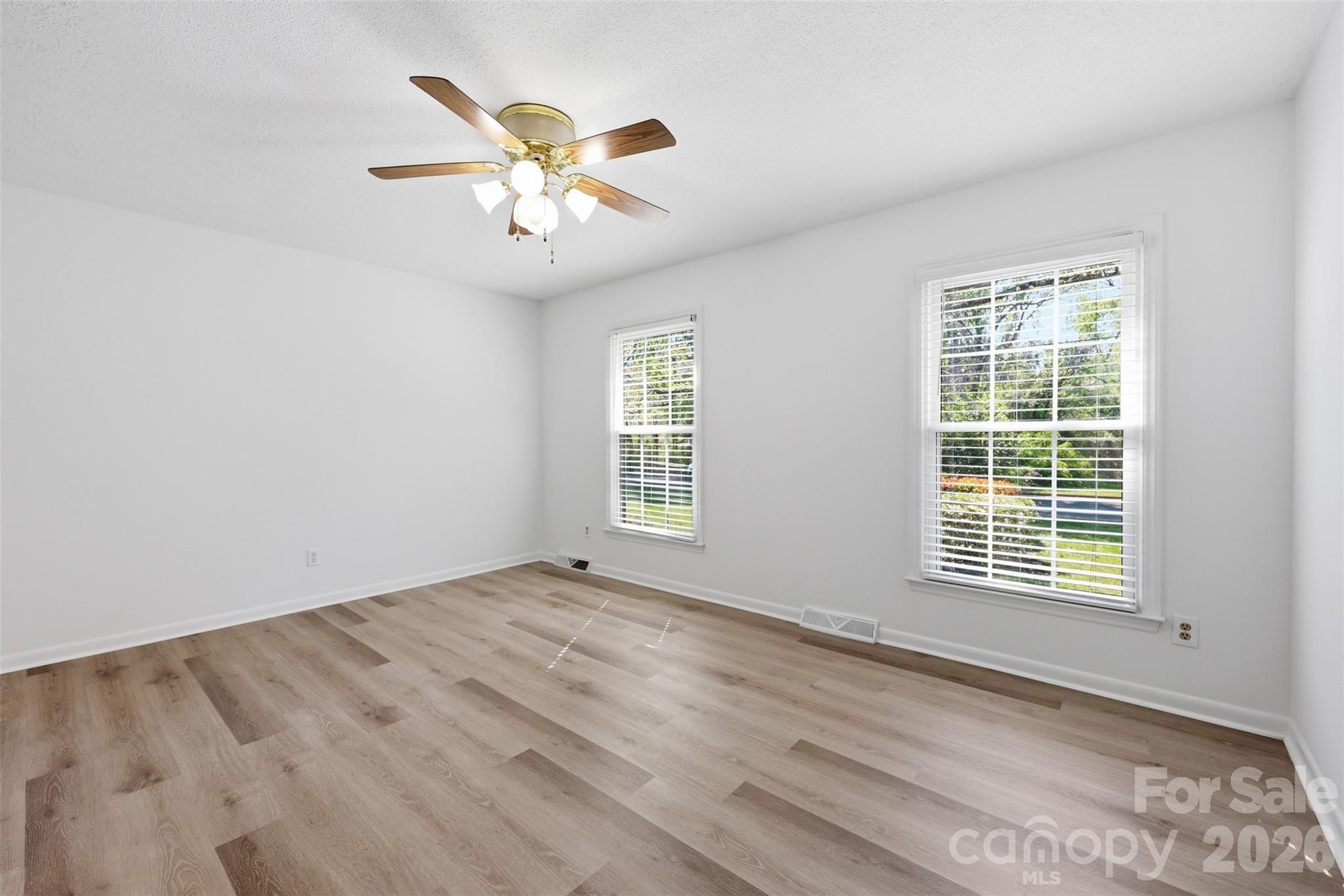 403 Brookgreen Drive