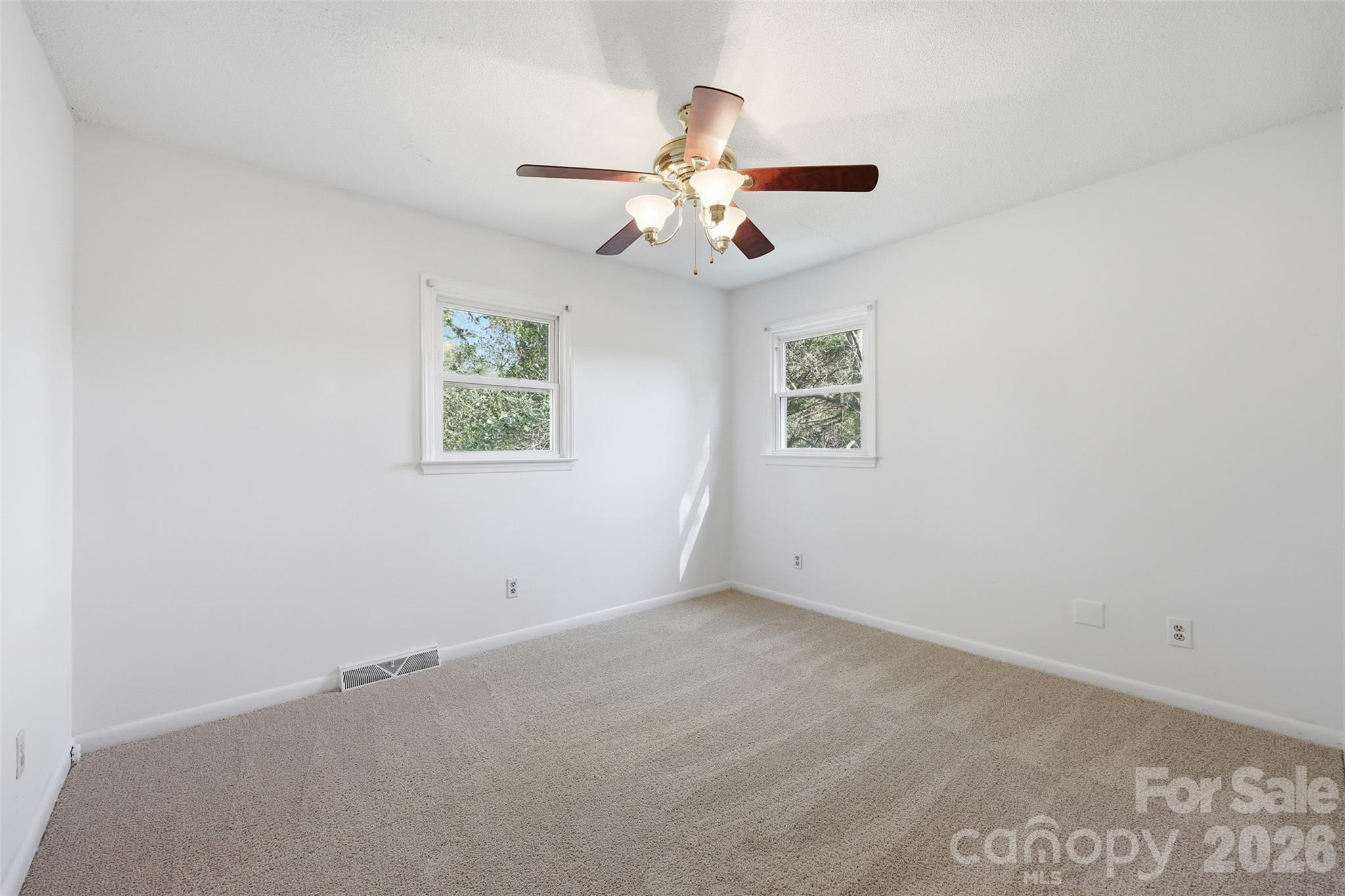 403 Brookgreen Drive