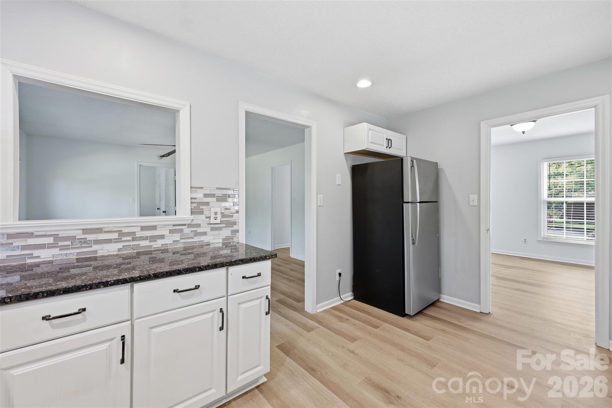 403 Brookgreen Drive