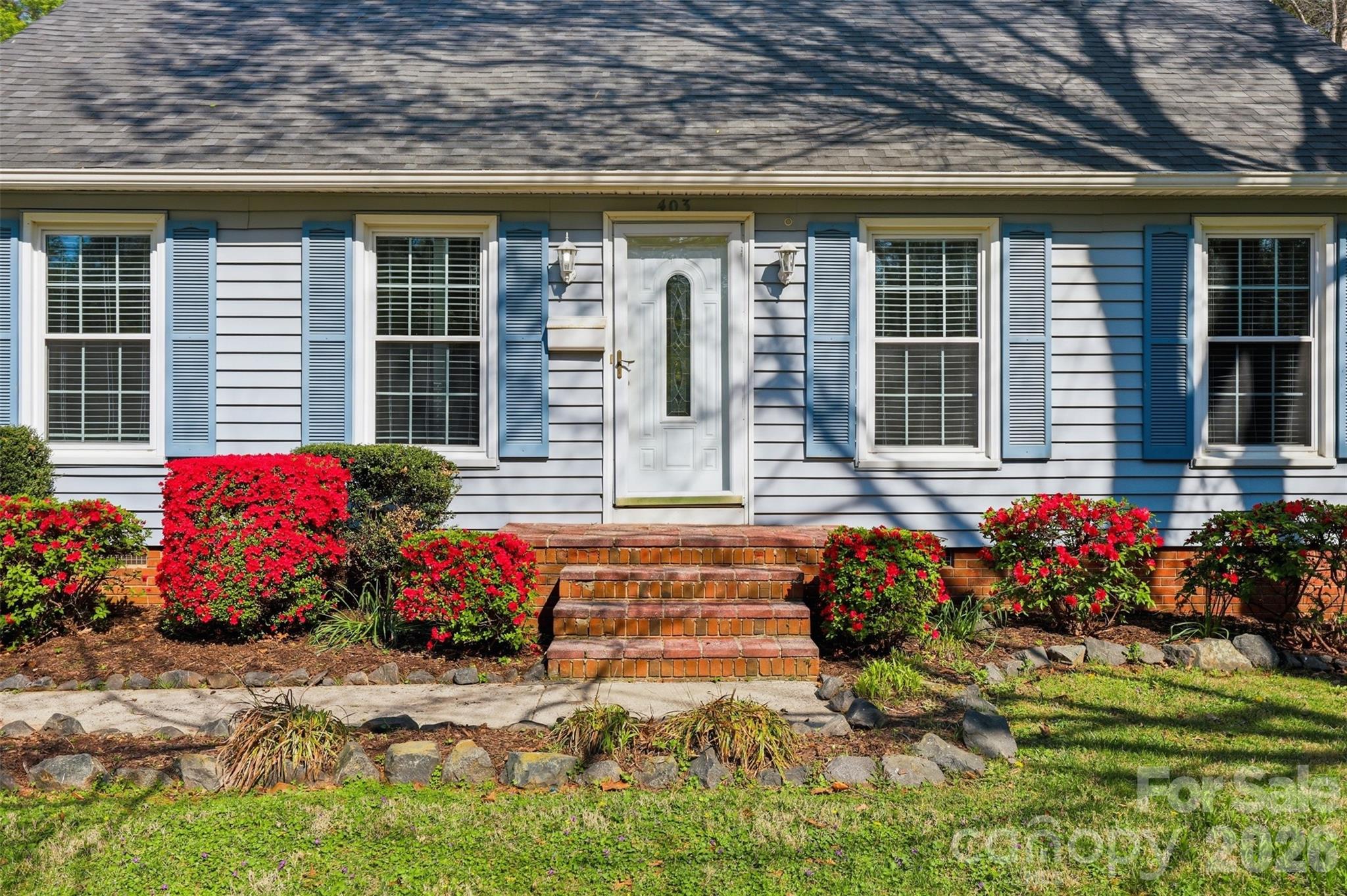 403 Brookgreen Drive