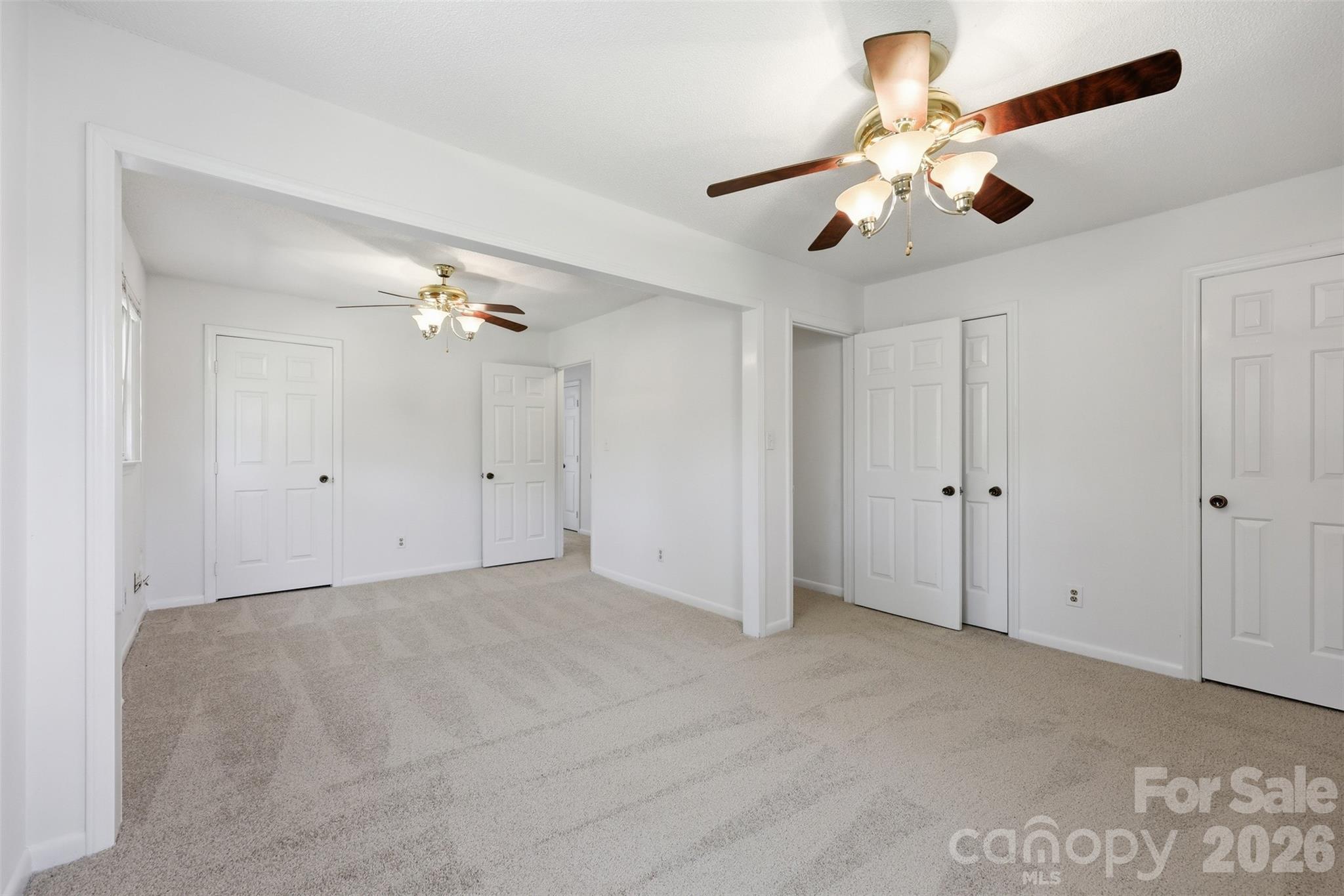 403 Brookgreen Drive