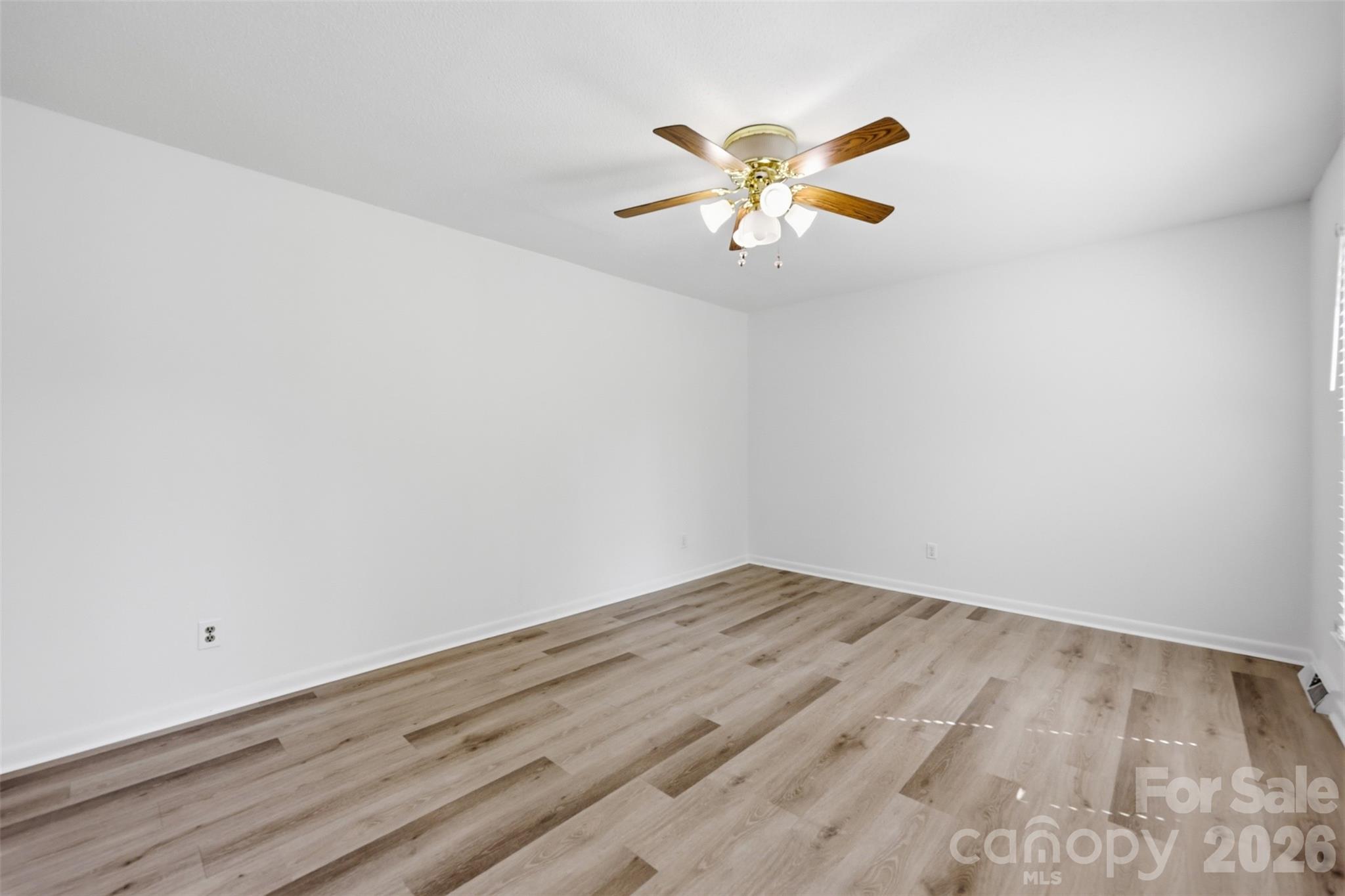 403 Brookgreen Drive