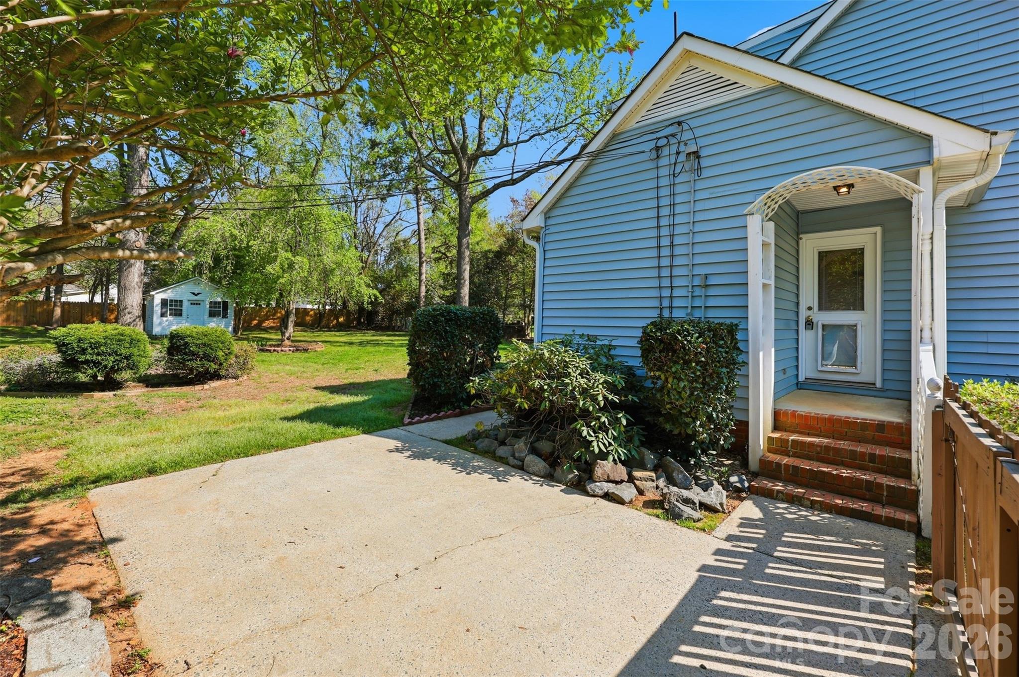 403 Brookgreen Drive