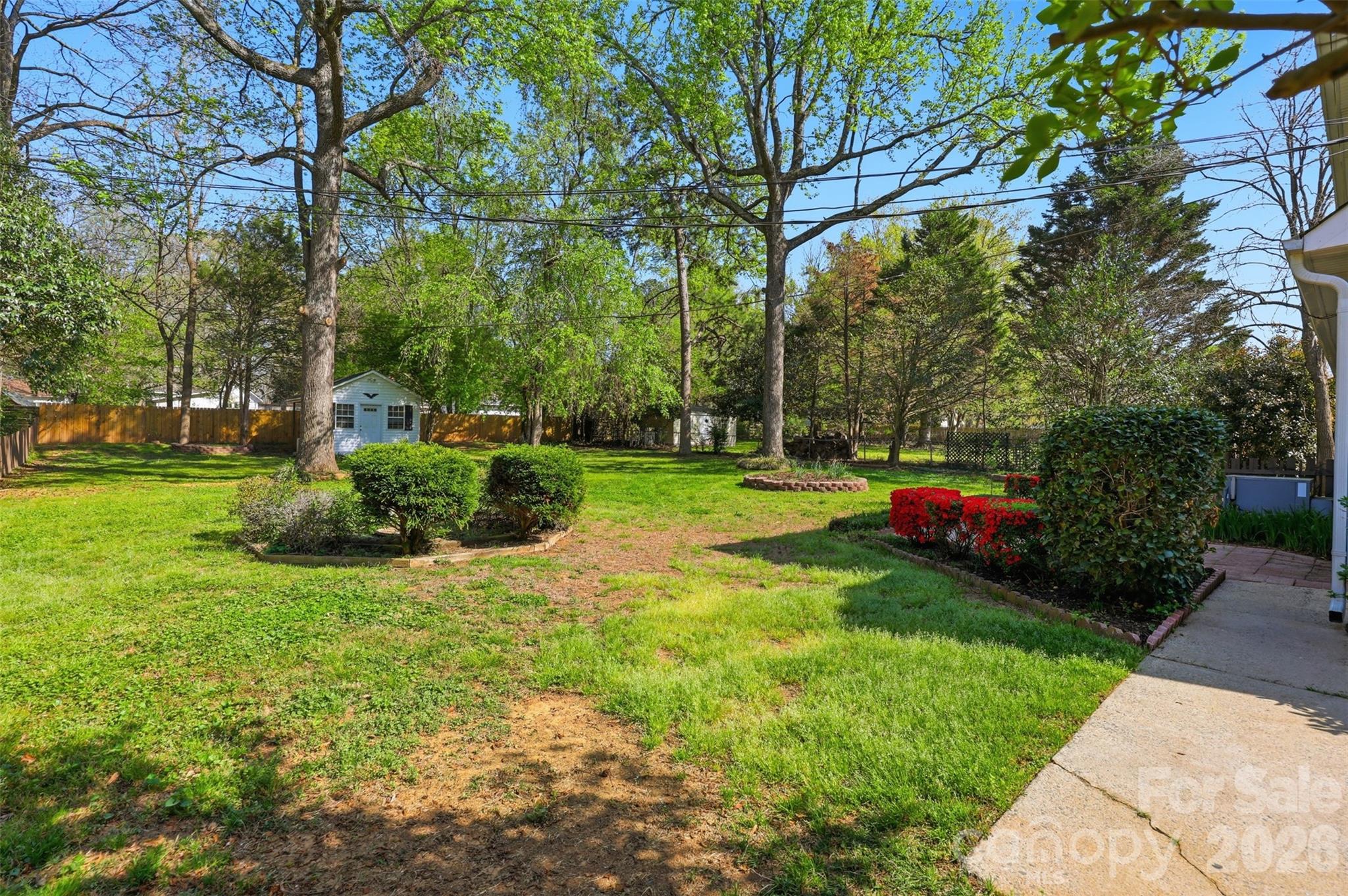 403 Brookgreen Drive