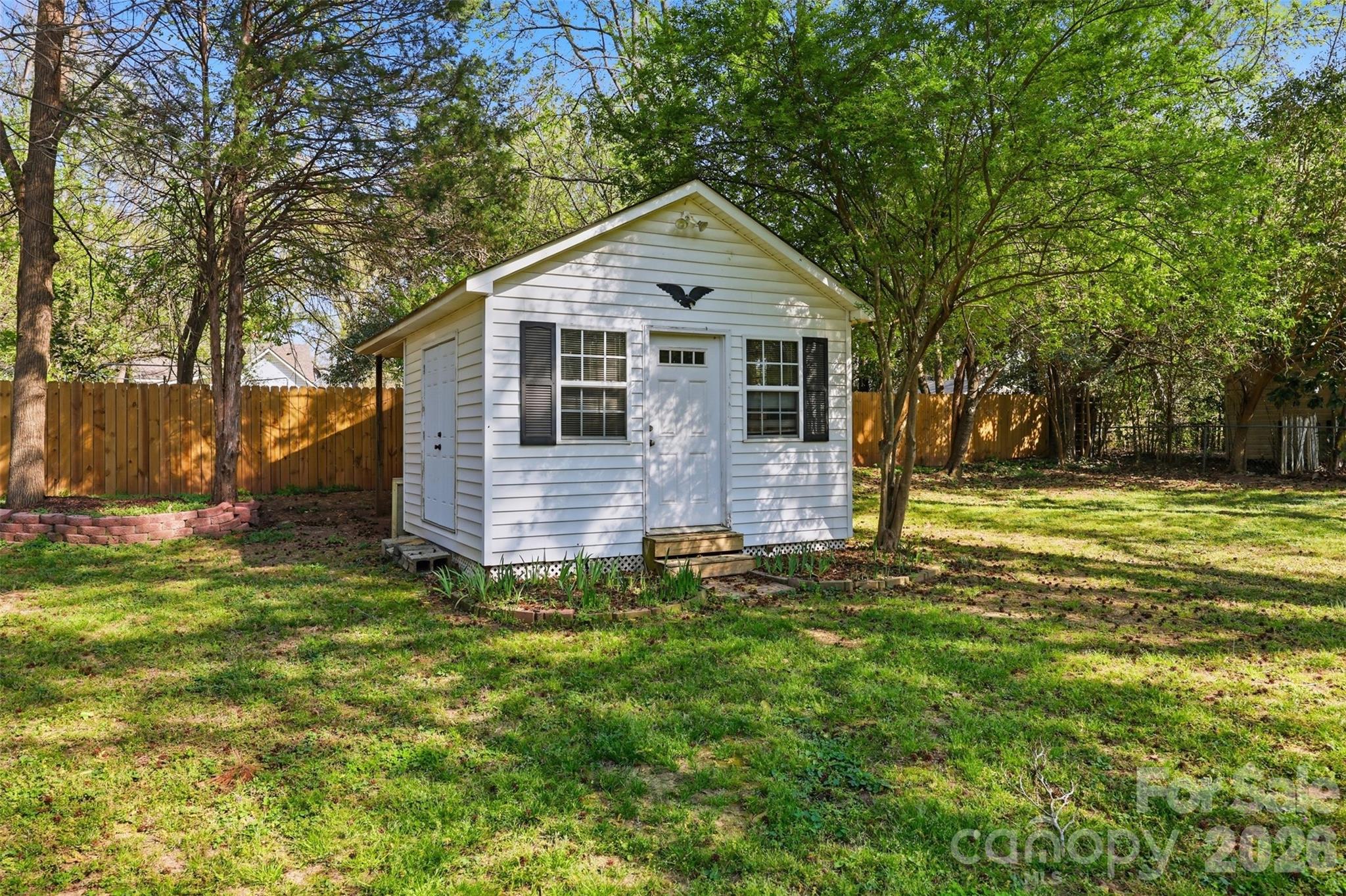 403 Brookgreen Drive