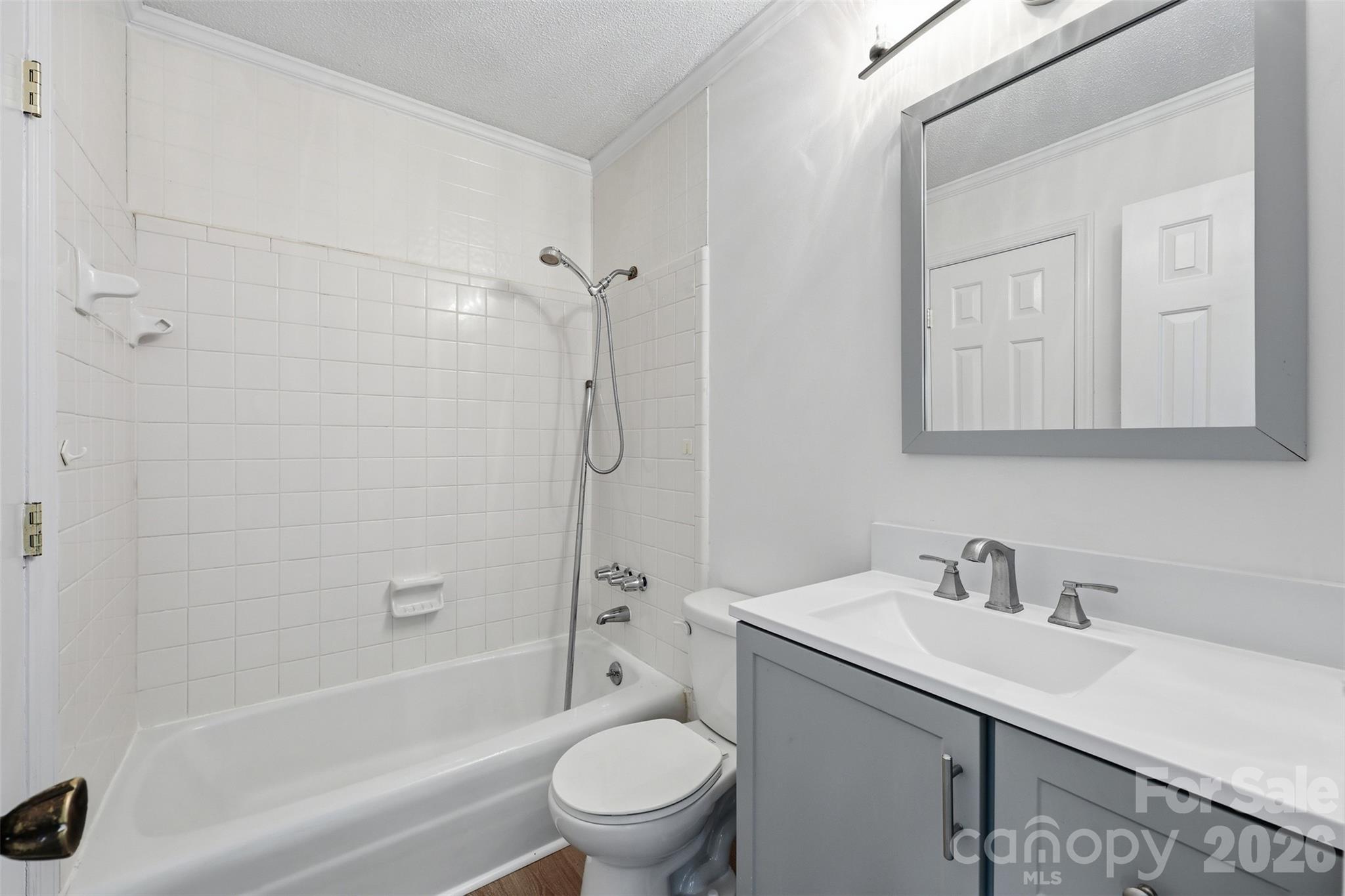 403 Brookgreen Drive