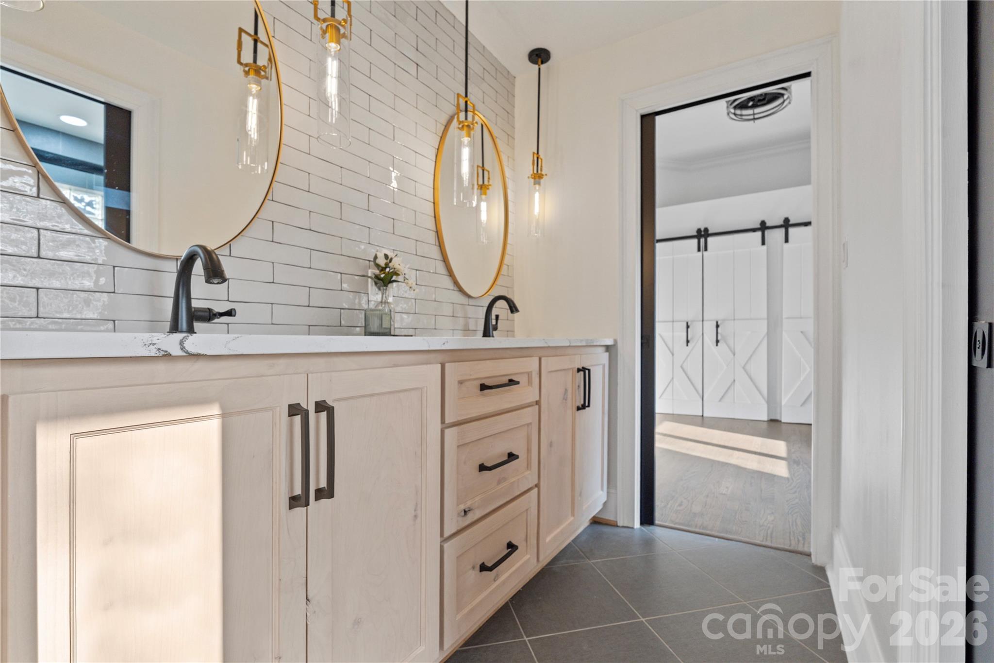 8806 Hearthstone Court