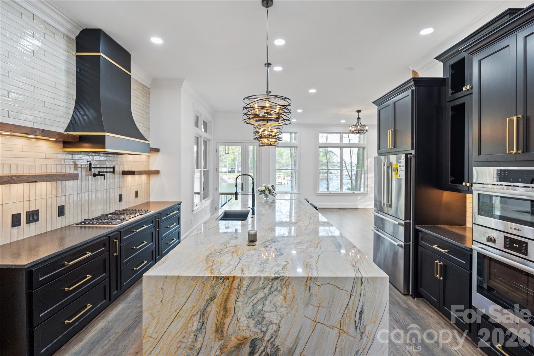 8806 Hearthstone Court