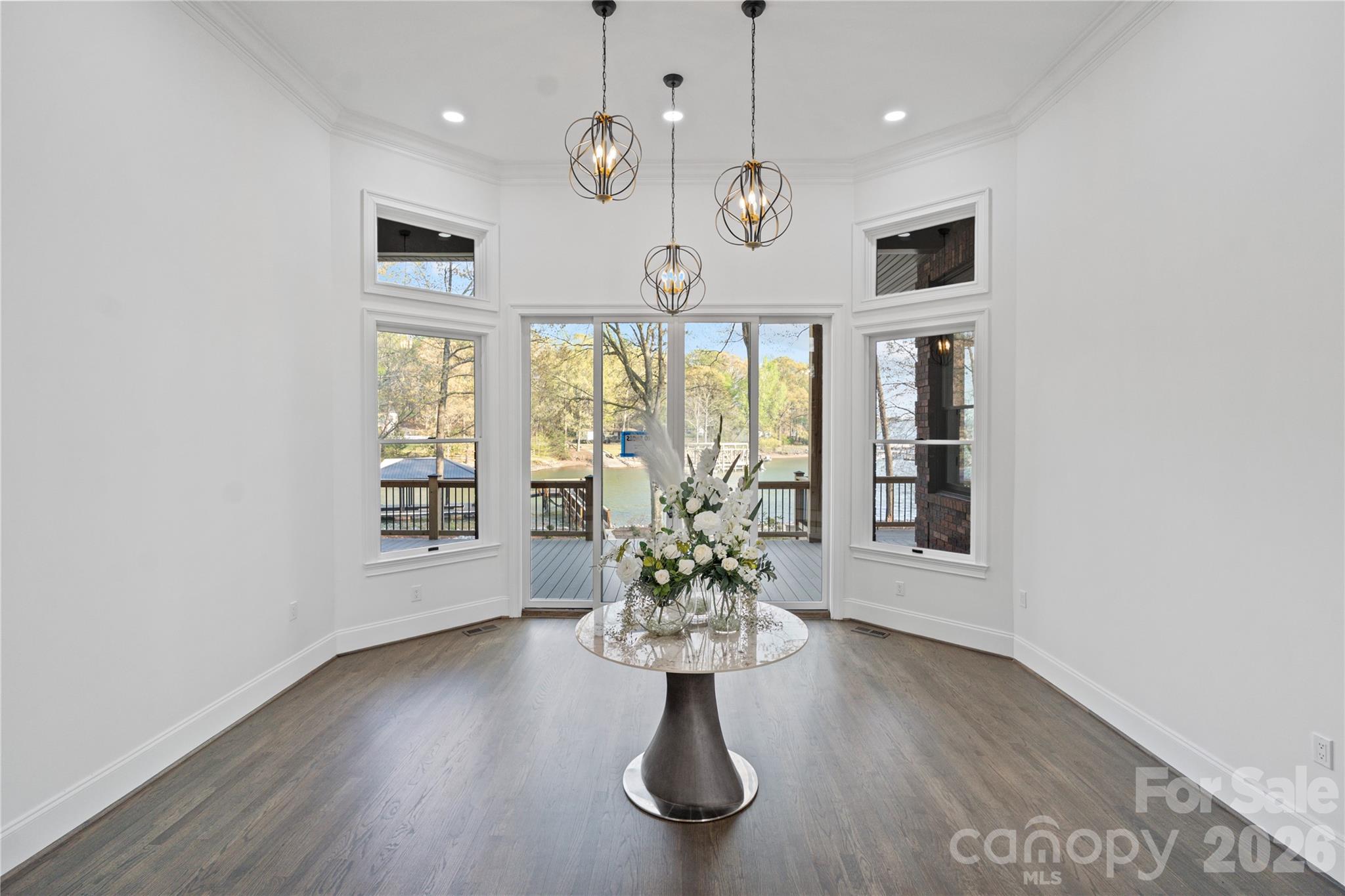 8806 Hearthstone Court