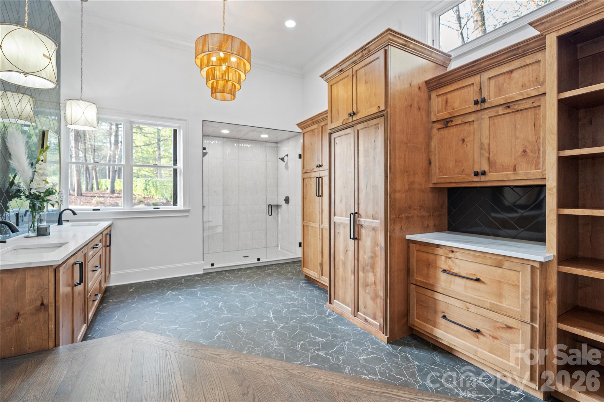 8806 Hearthstone Court