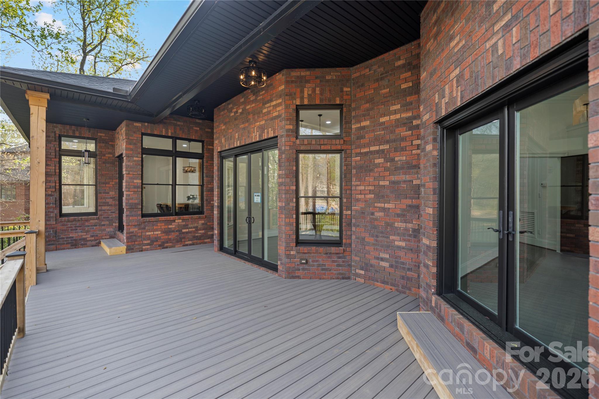8806 Hearthstone Court