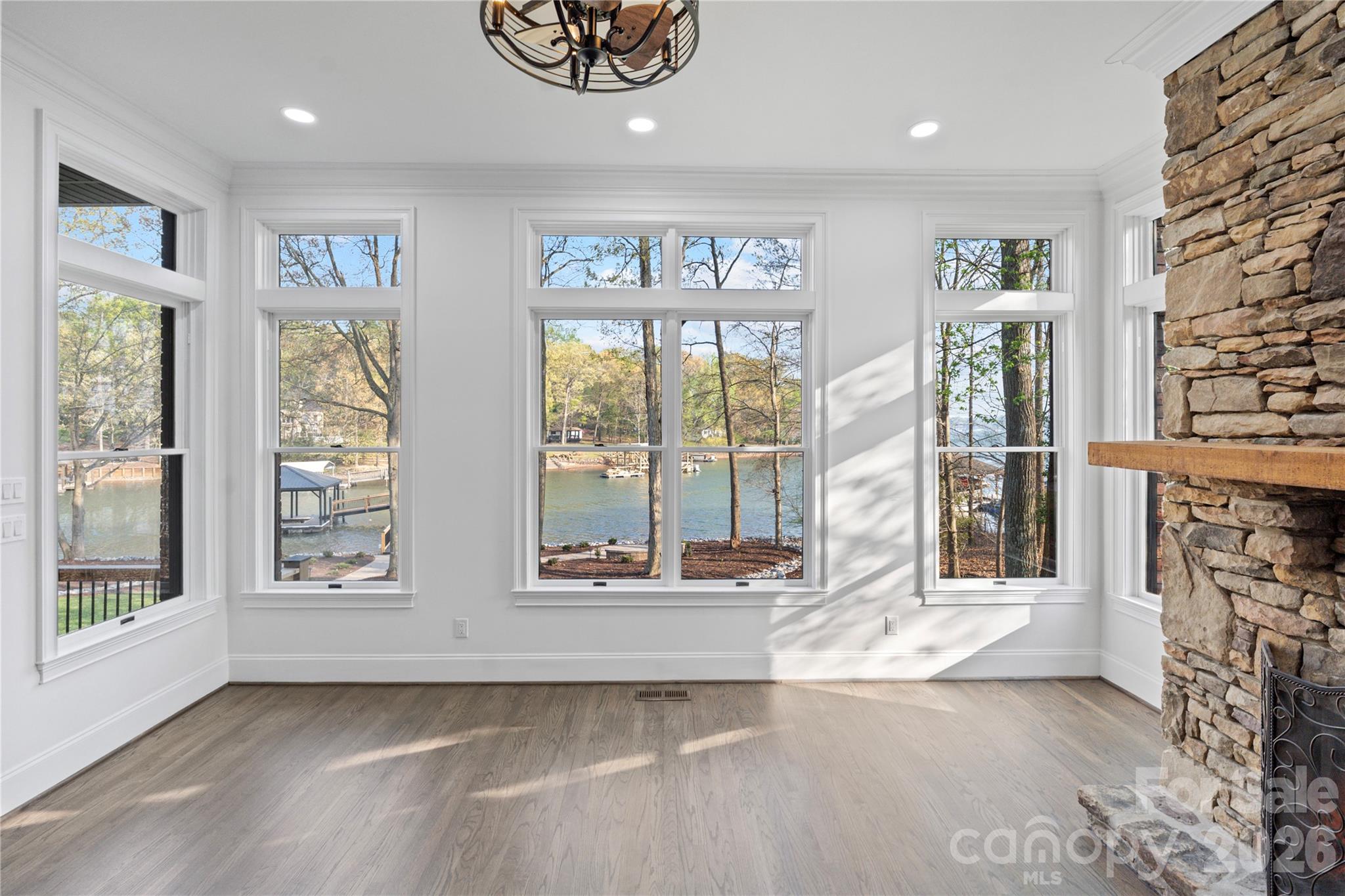 8806 Hearthstone Court