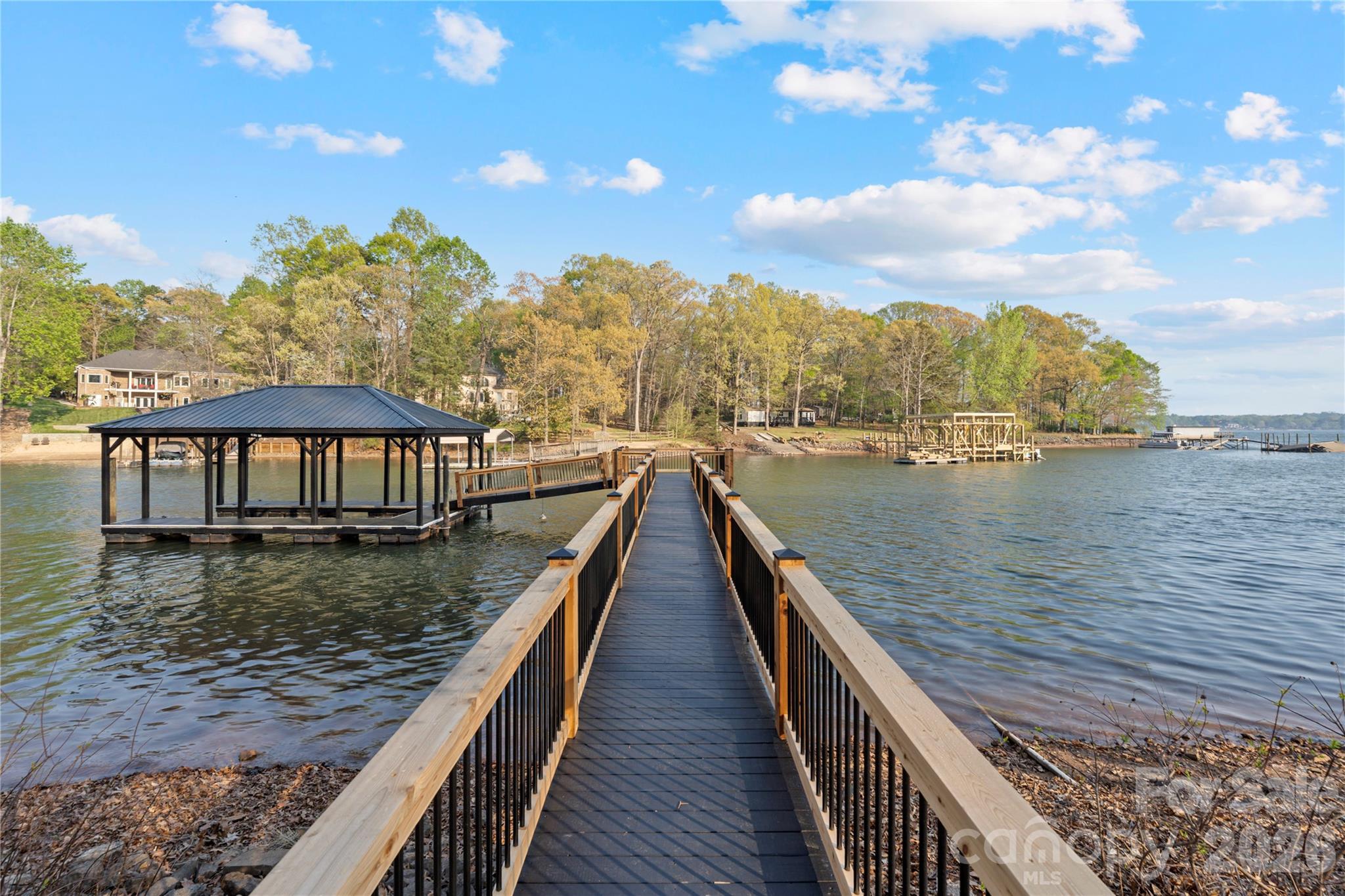8806 Hearthstone Court