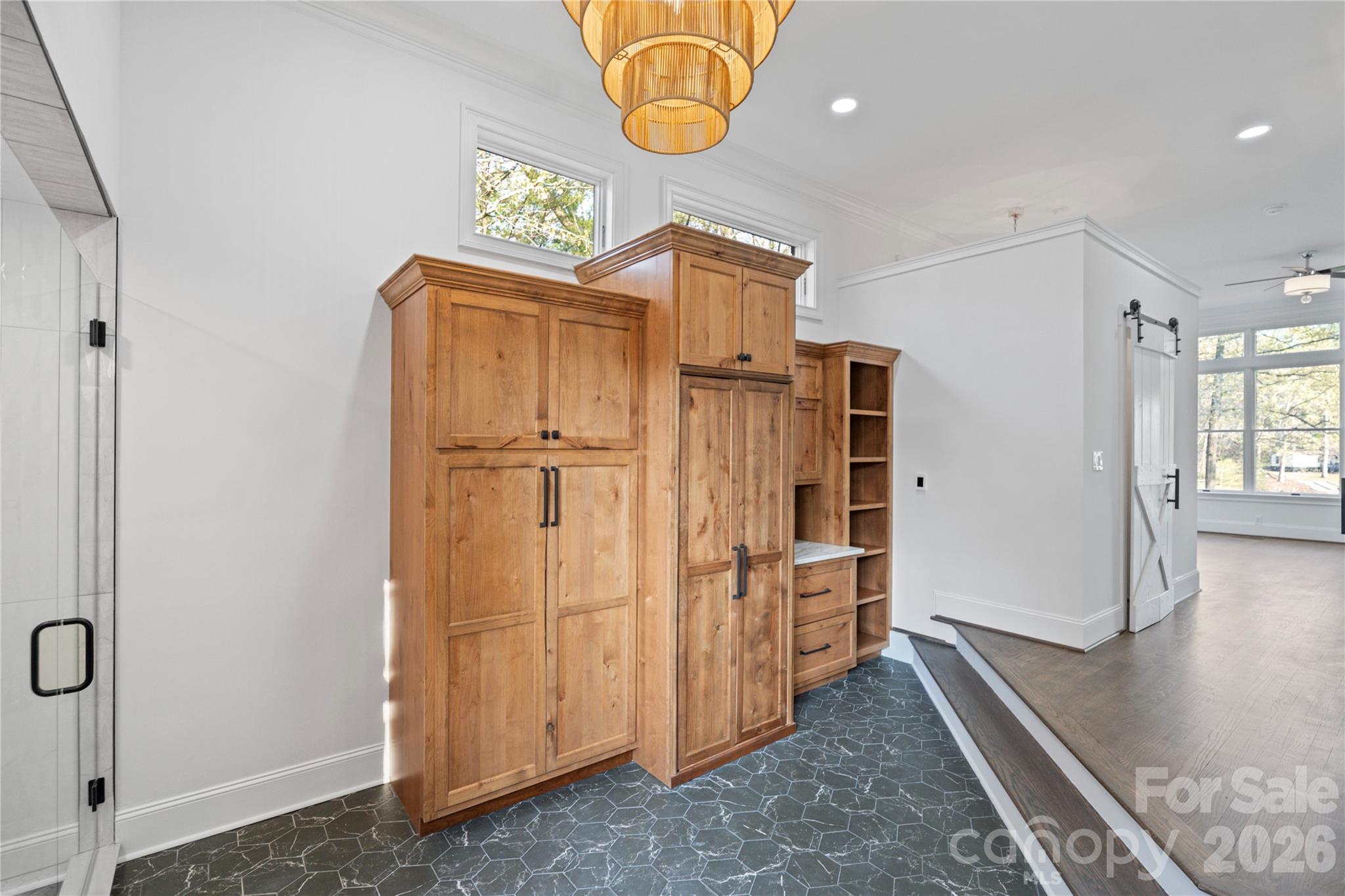 8806 Hearthstone Court