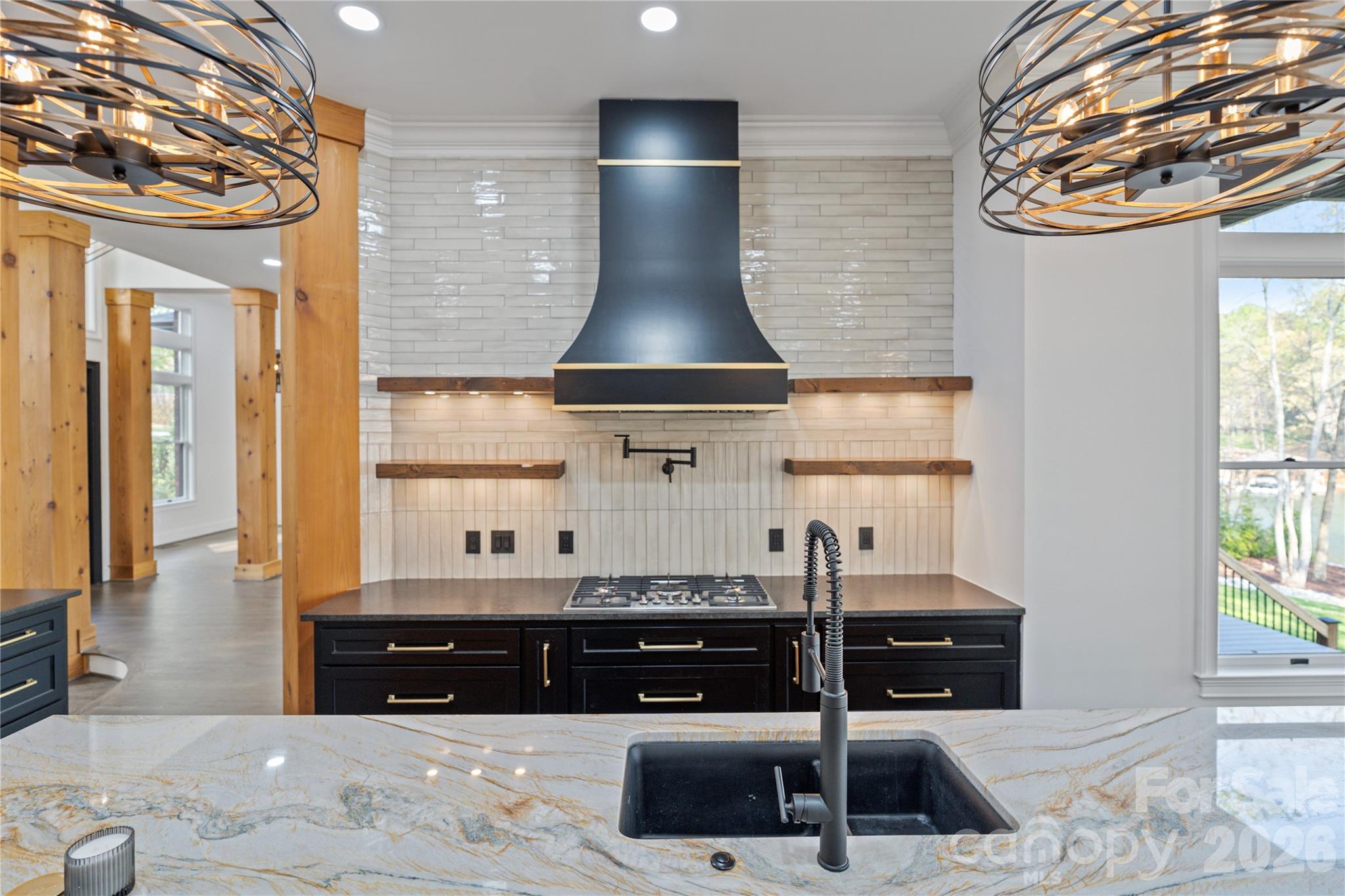 8806 Hearthstone Court
