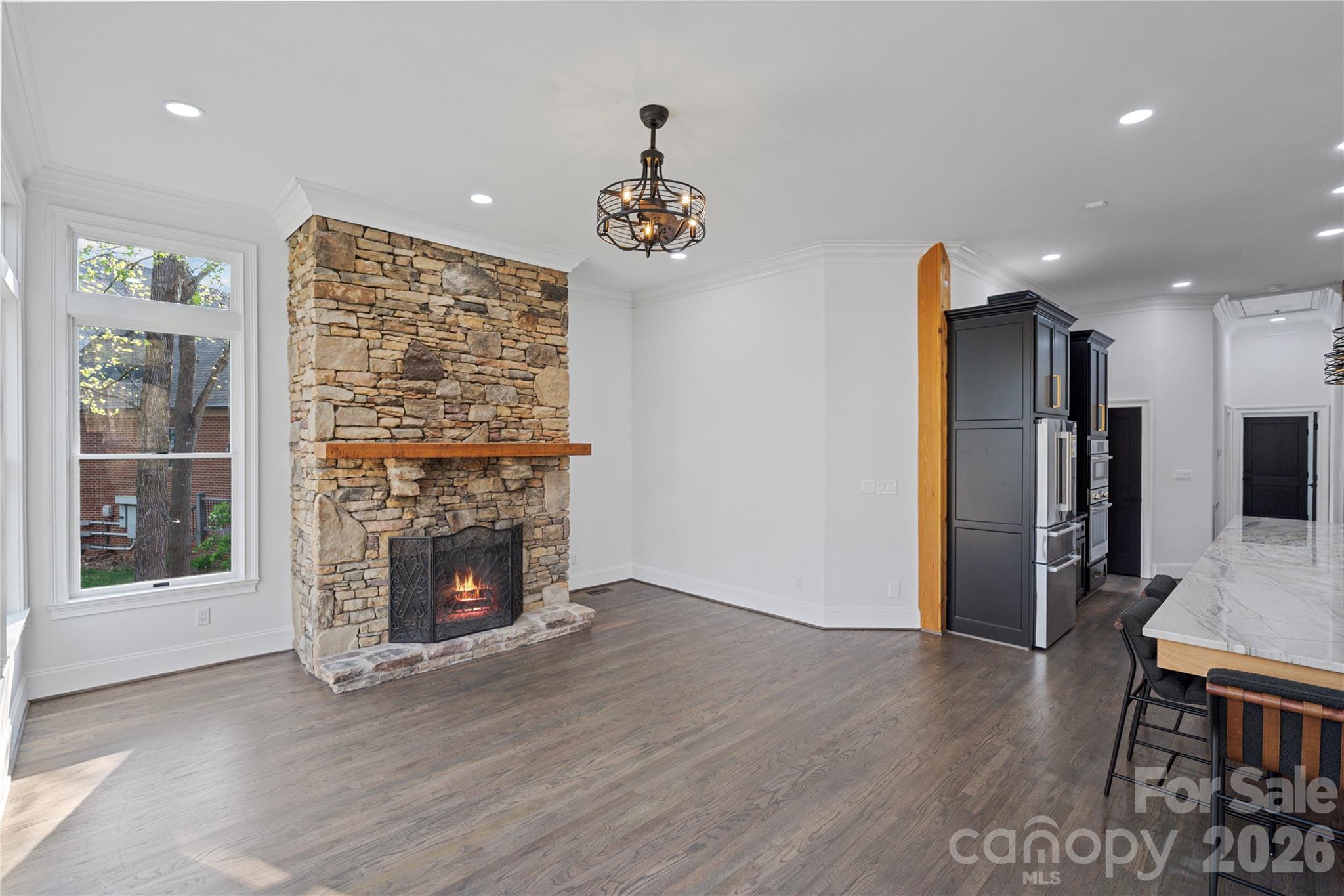 8806 Hearthstone Court