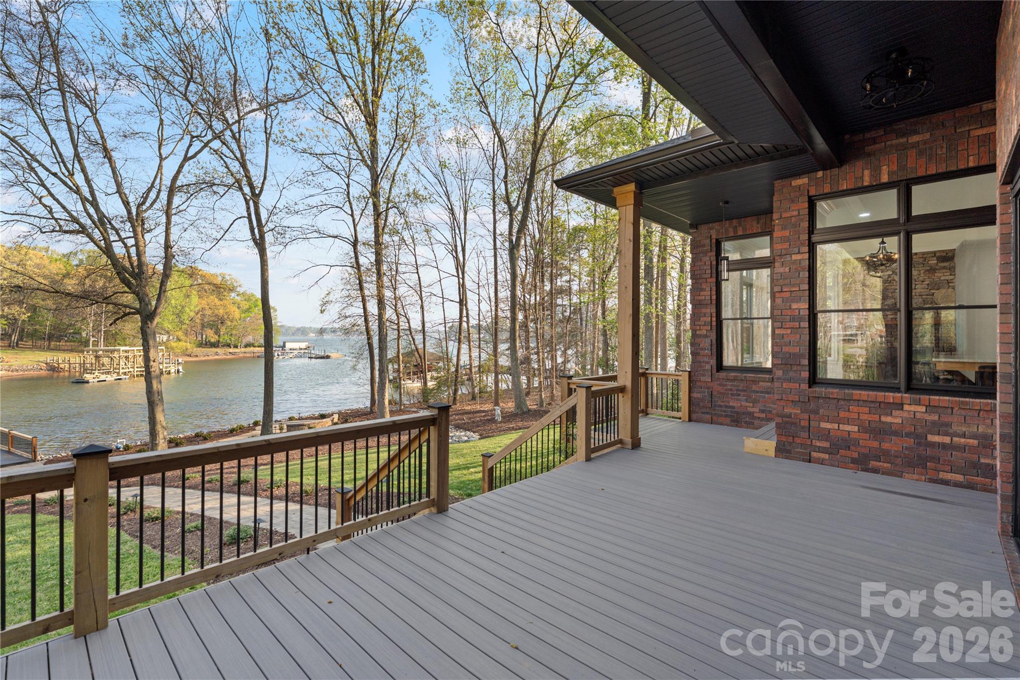 8806 Hearthstone Court