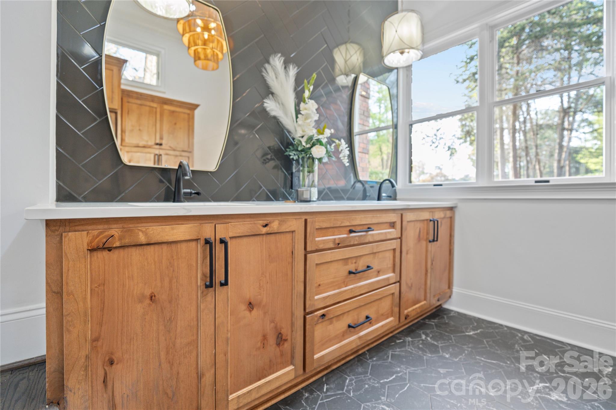 8806 Hearthstone Court