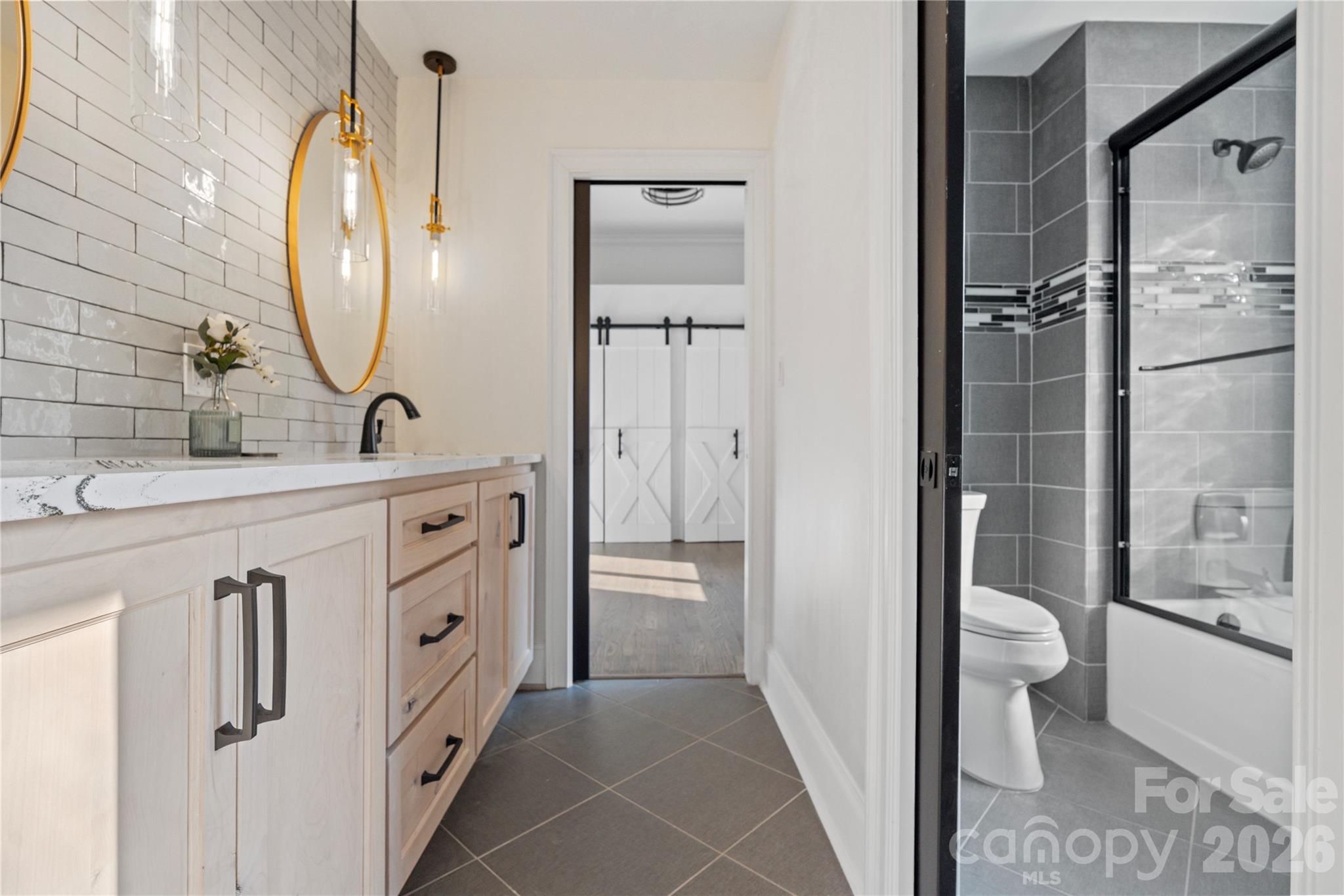 8806 Hearthstone Court
