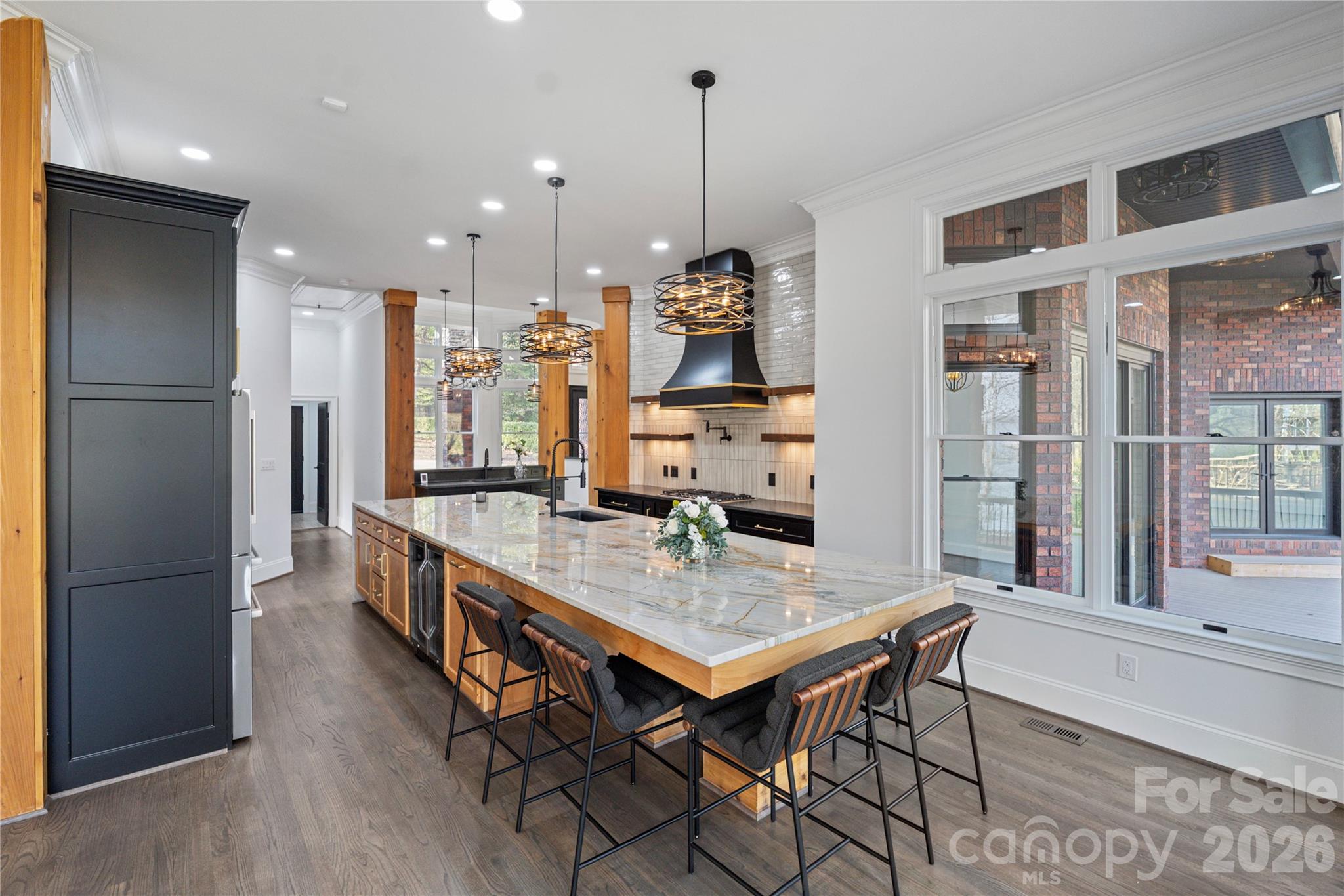 8806 Hearthstone Court