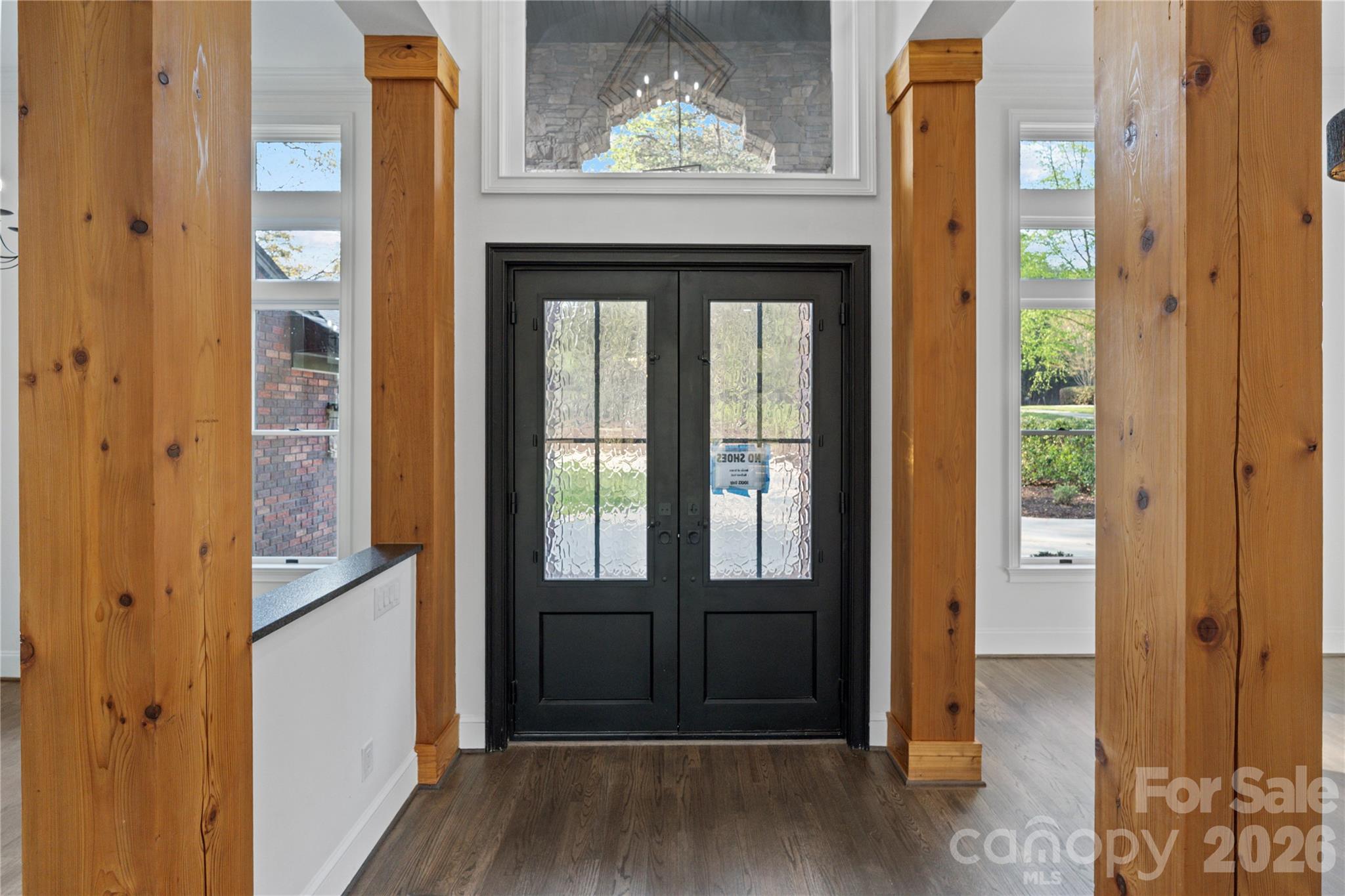 8806 Hearthstone Court