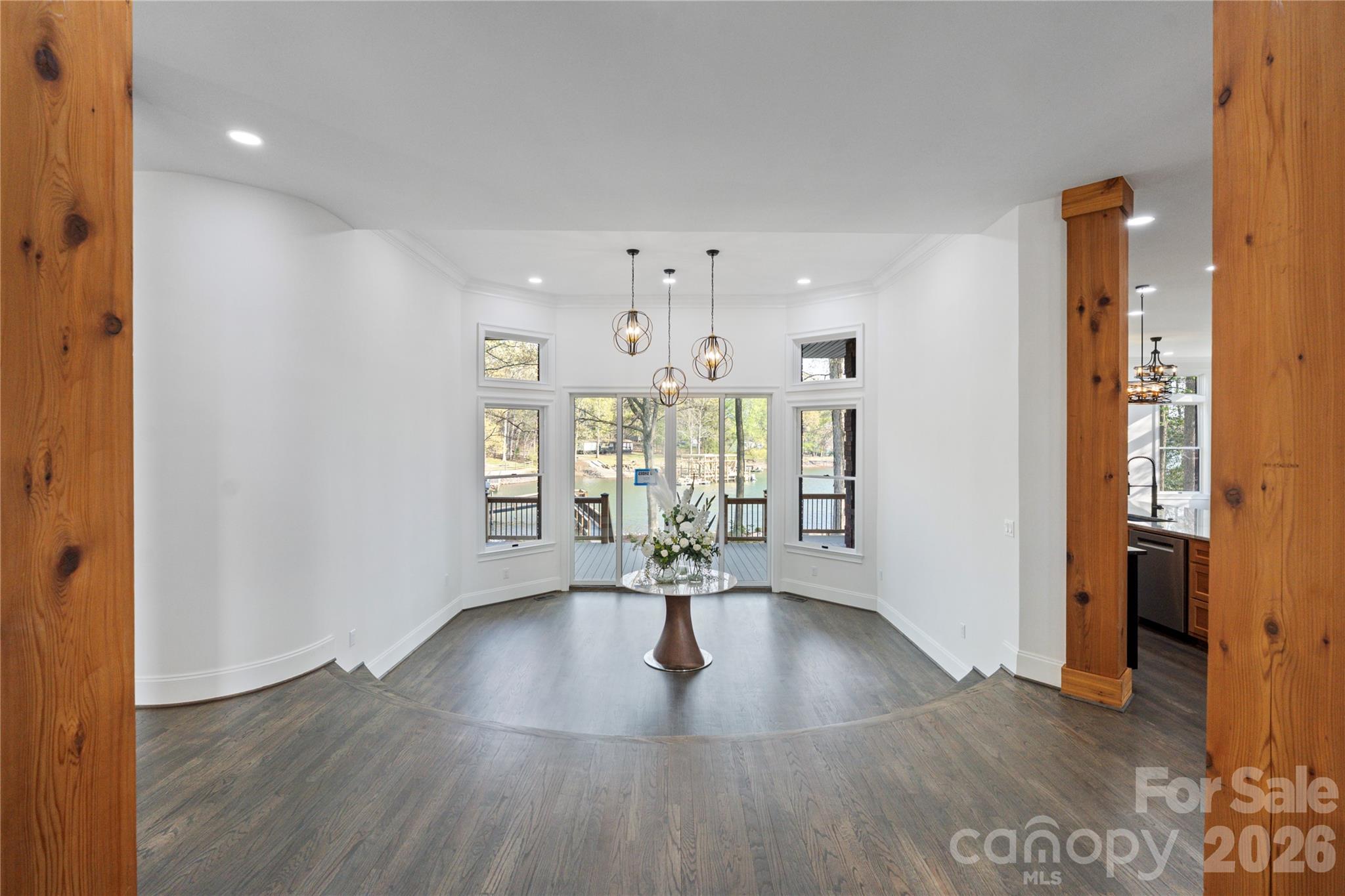 8806 Hearthstone Court