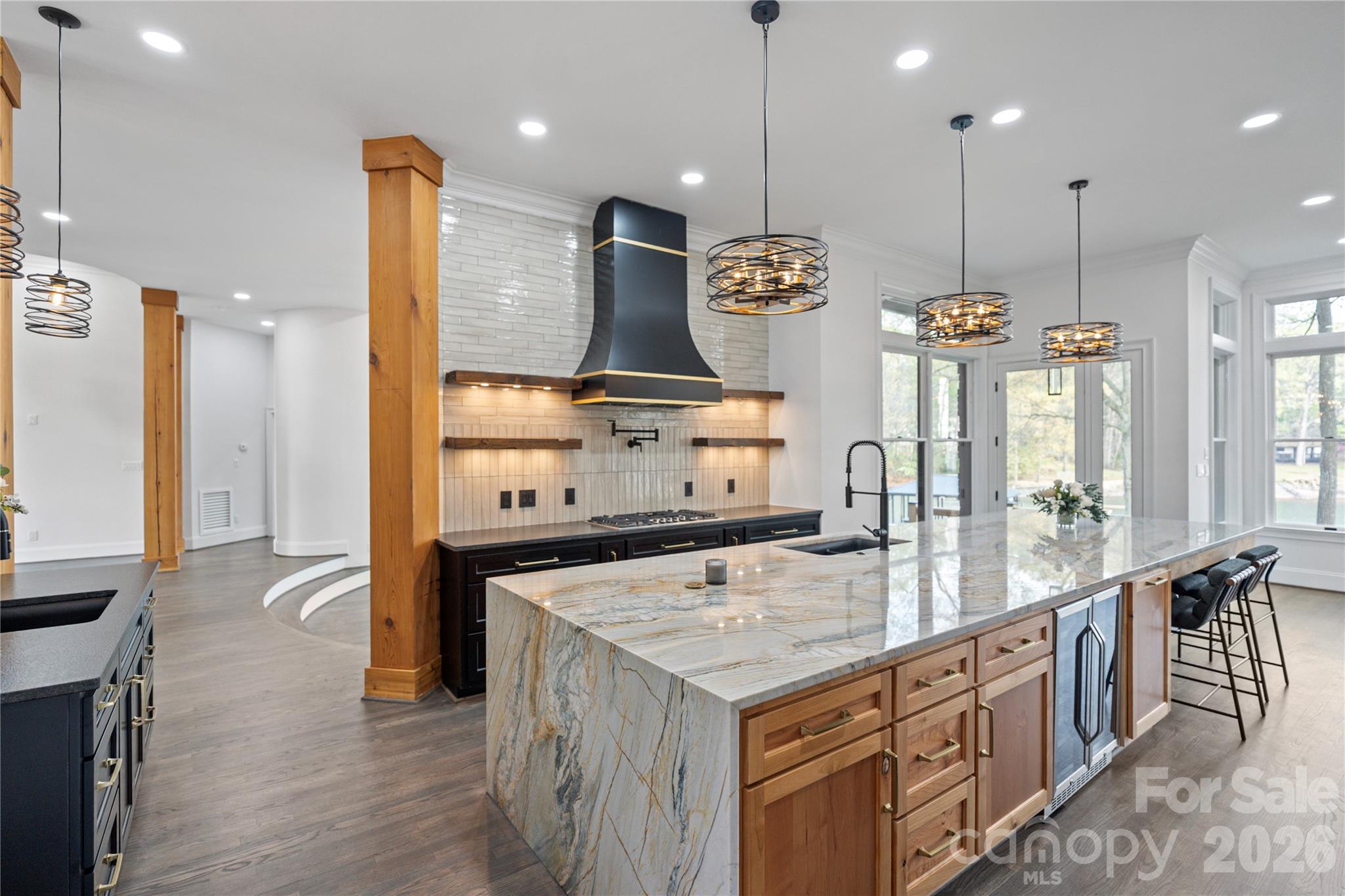 8806 Hearthstone Court