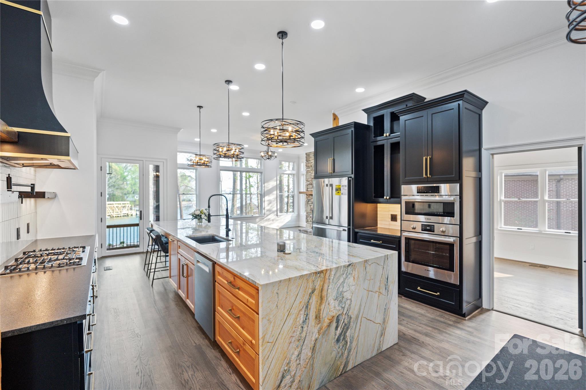8806 Hearthstone Court