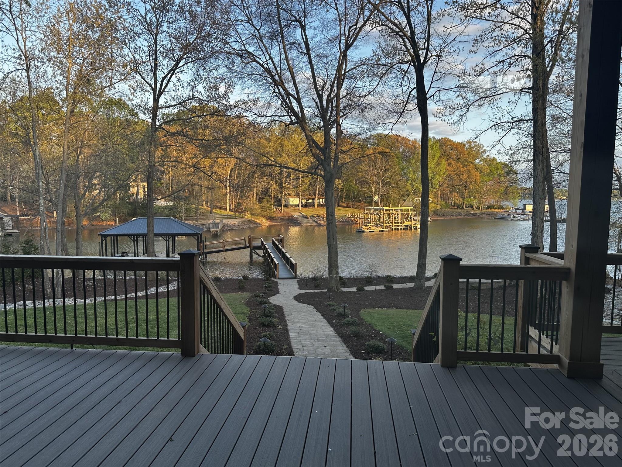8806 Hearthstone Court