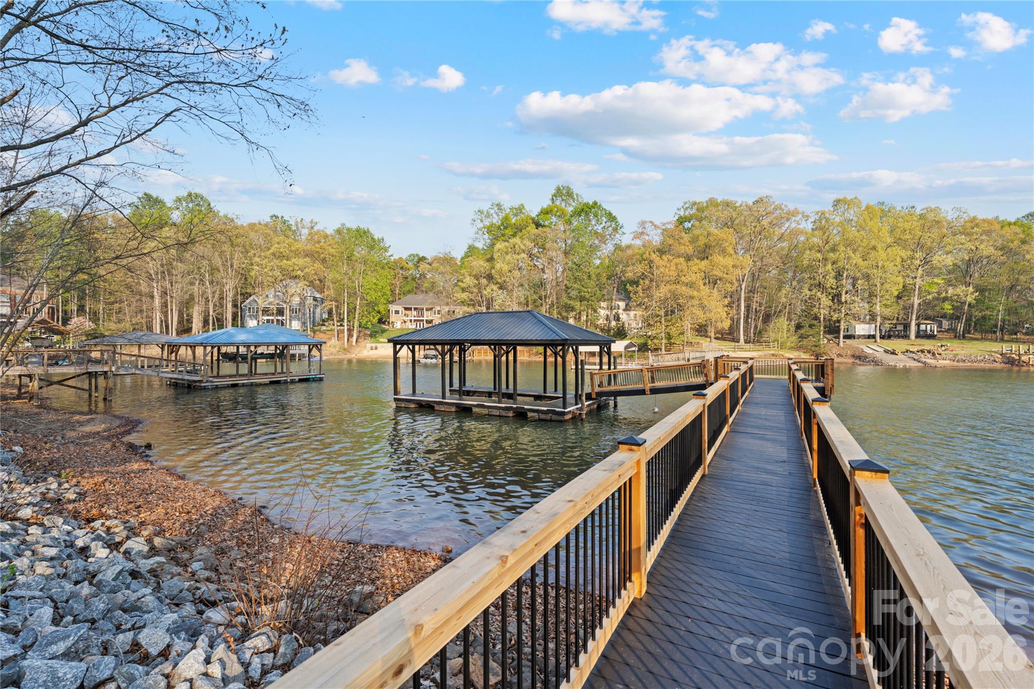 8806 Hearthstone Court