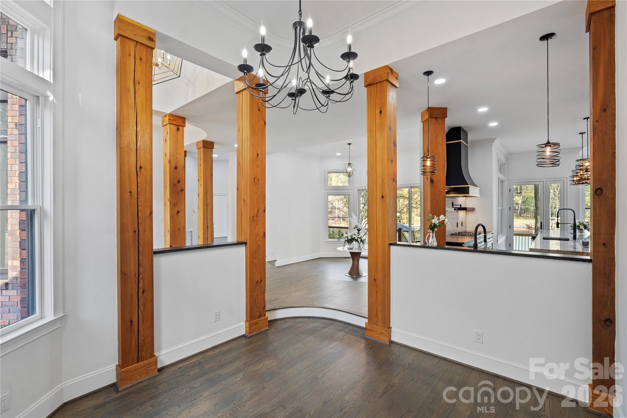 8806 Hearthstone Court