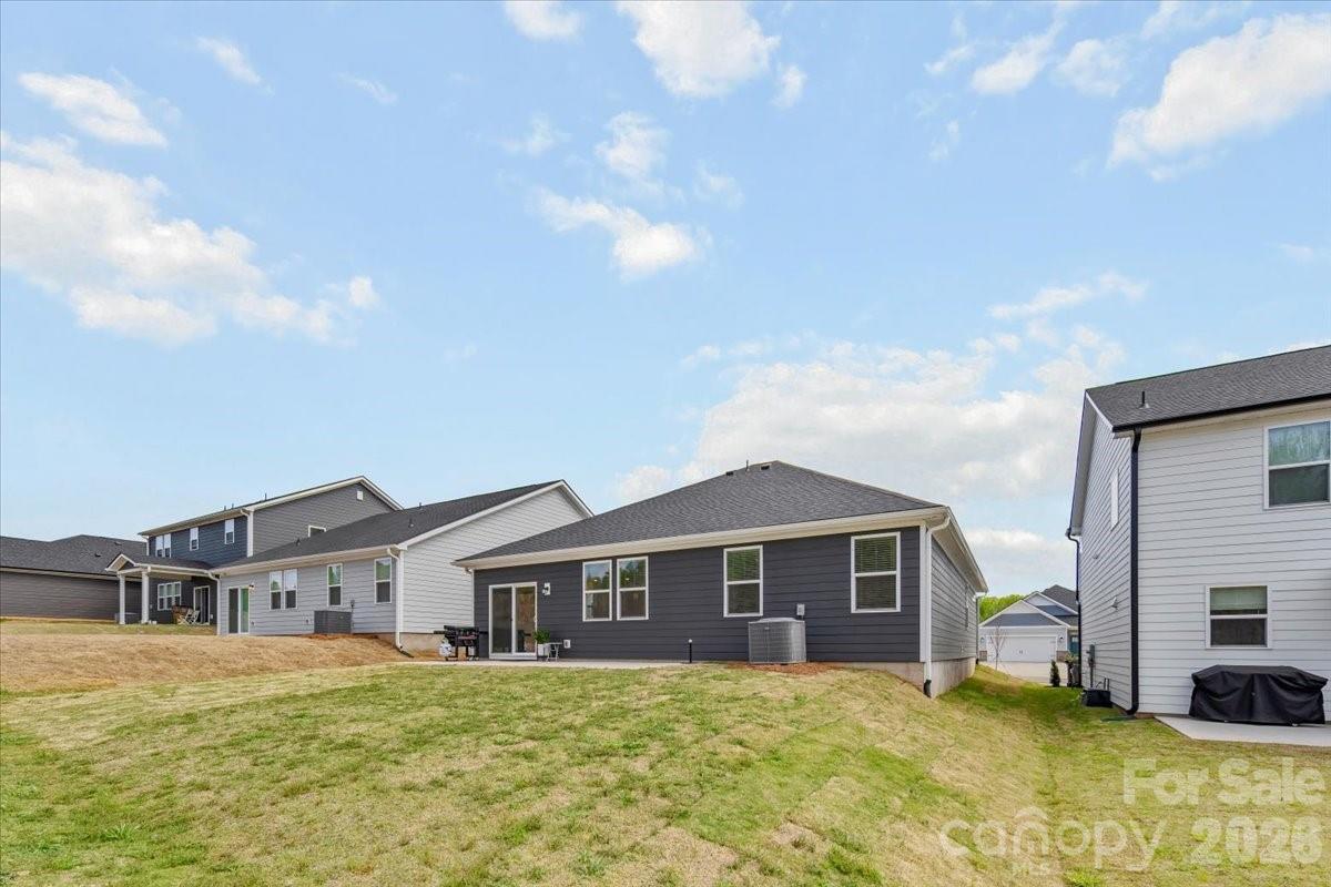 3013 Cunningham Farm Drive Unit: 68