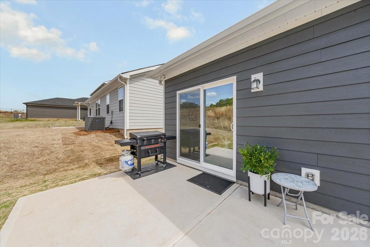 3013 Cunningham Farm Drive Unit: 68