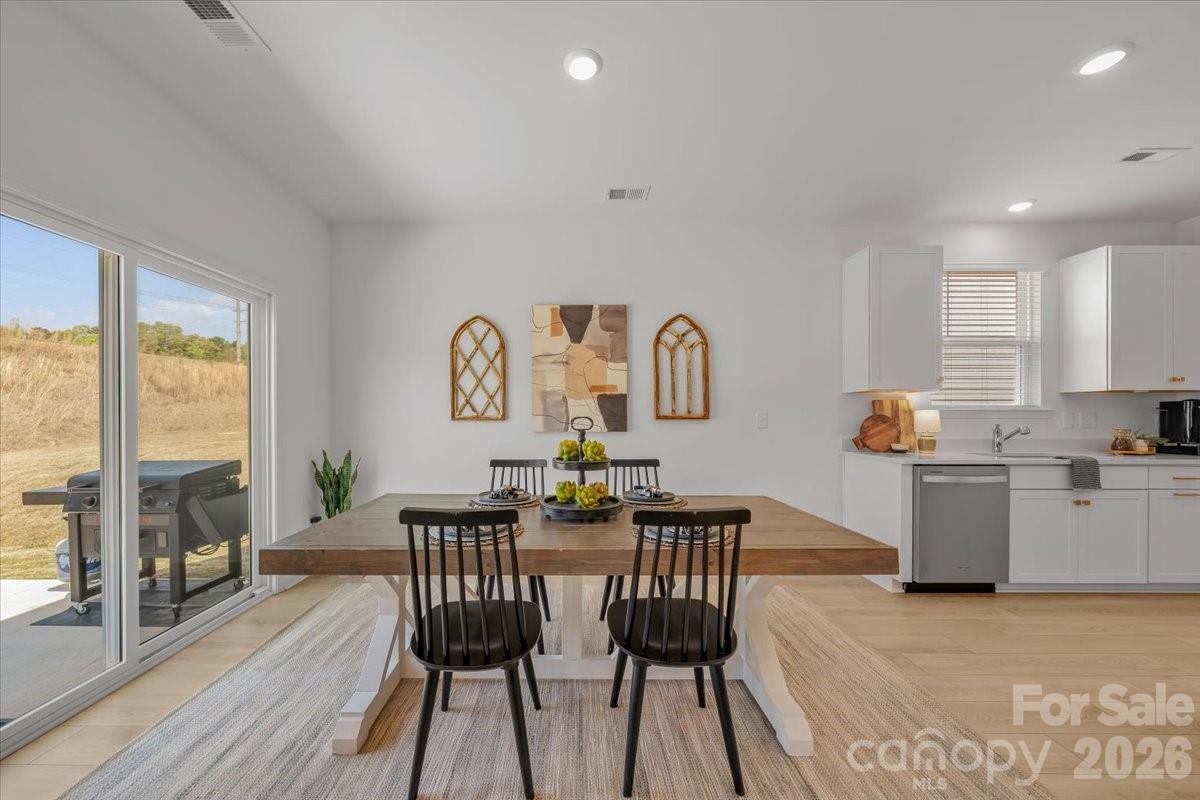 3013 Cunningham Farm Drive Unit: 68